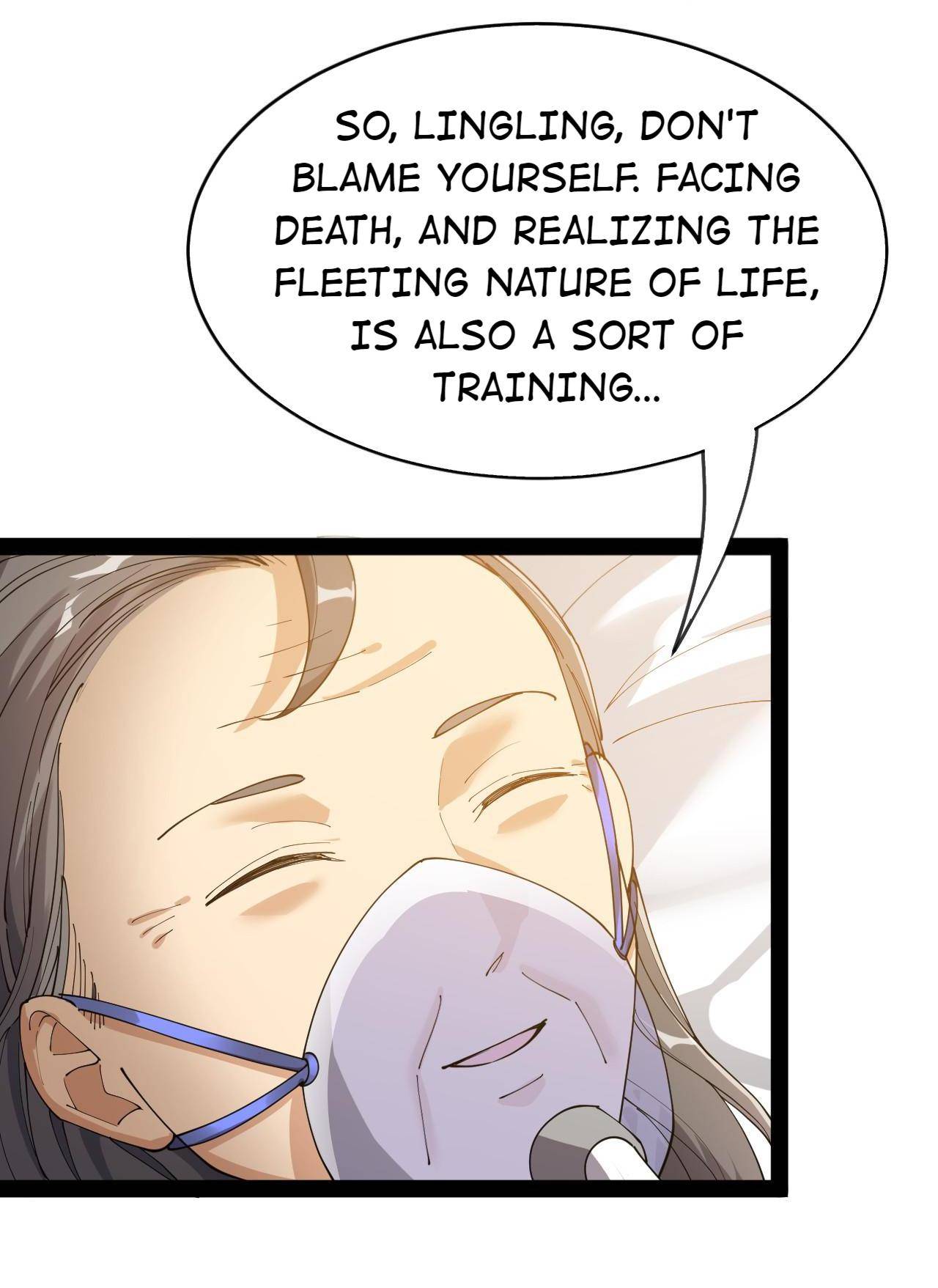Page 45 of Chapter 126