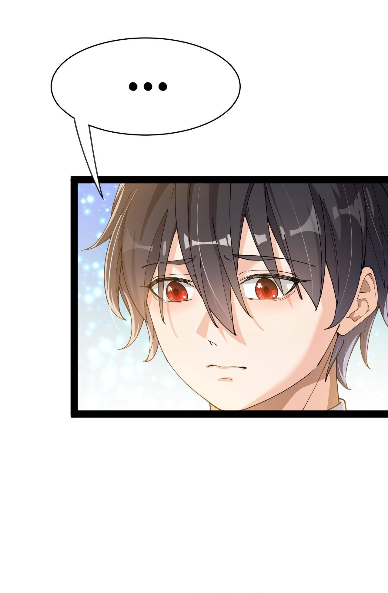 Page 46 of Chapter 126