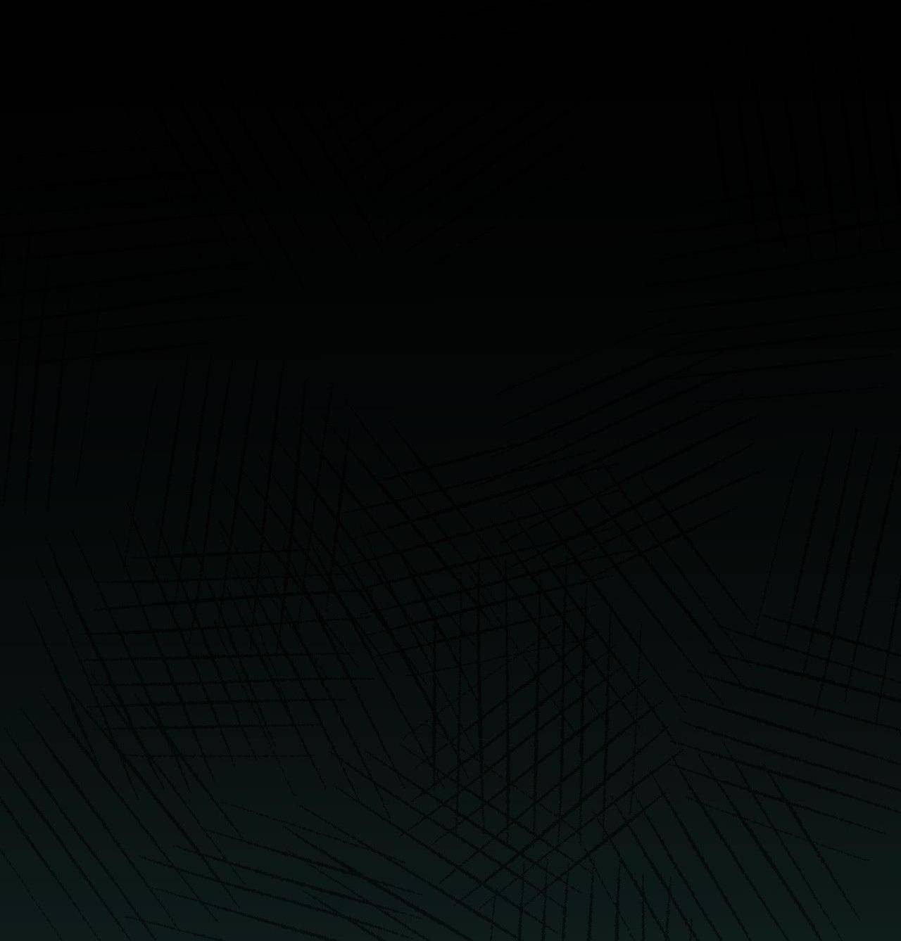 Page 47 of Chapter 126