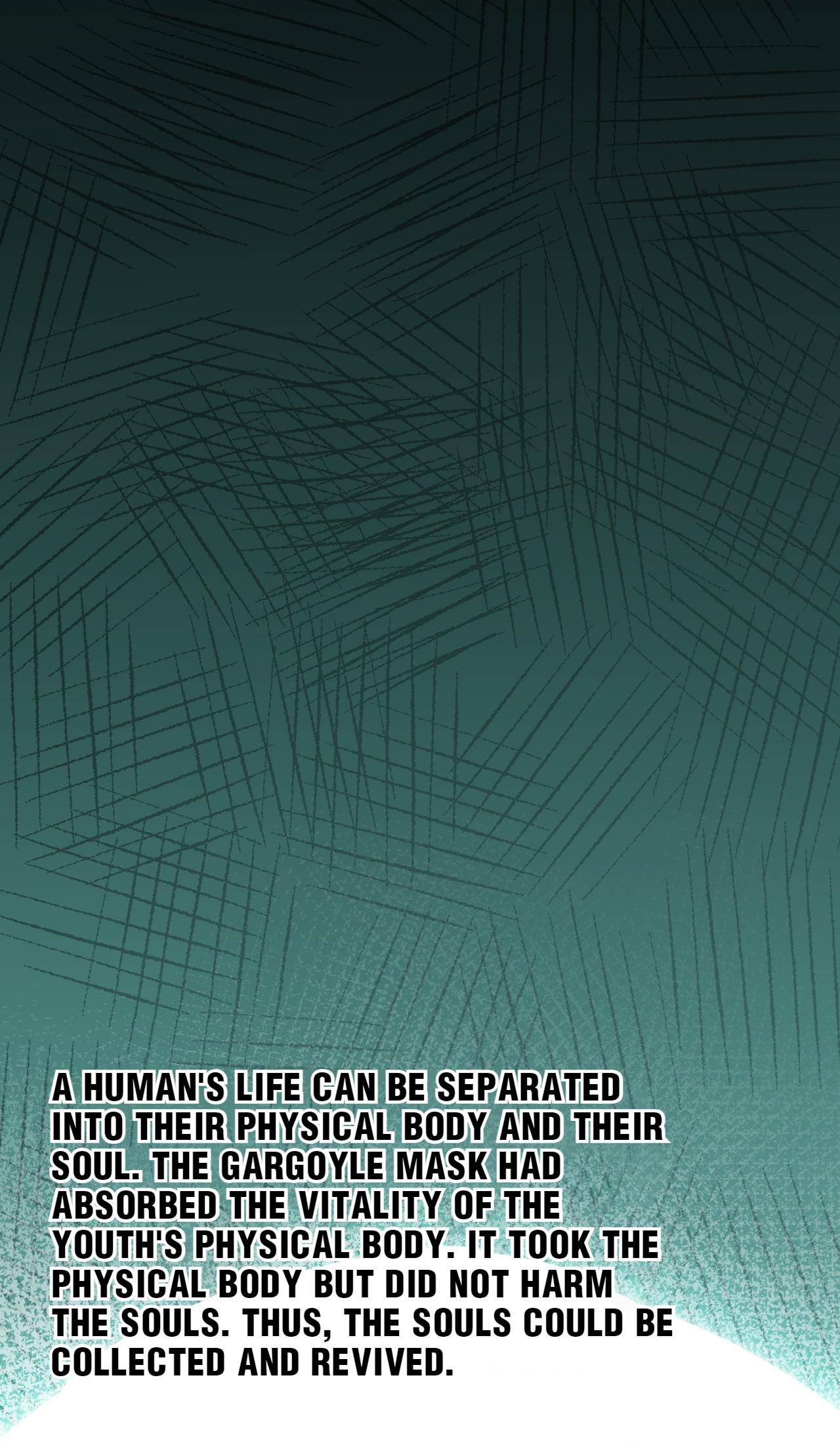 Page 48 of Chapter 126