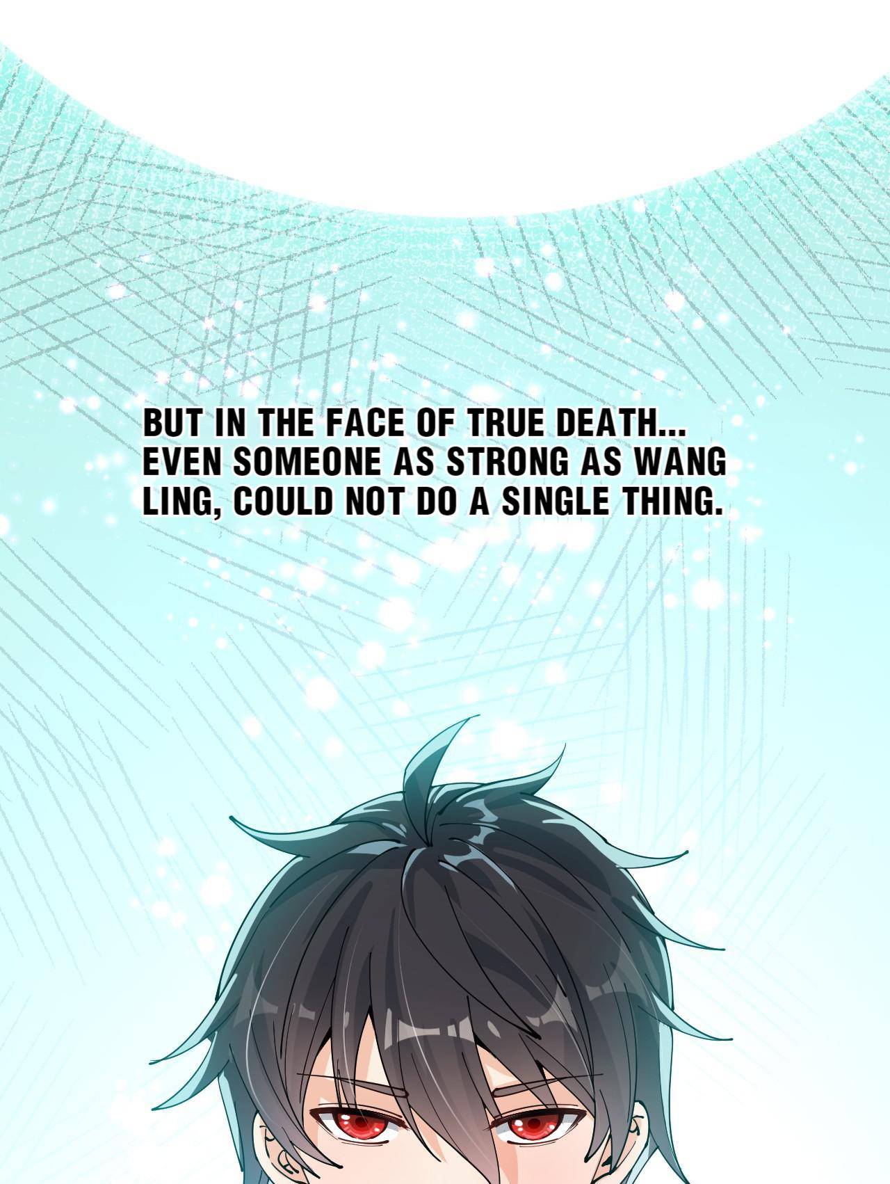 Page 50 of Chapter 126