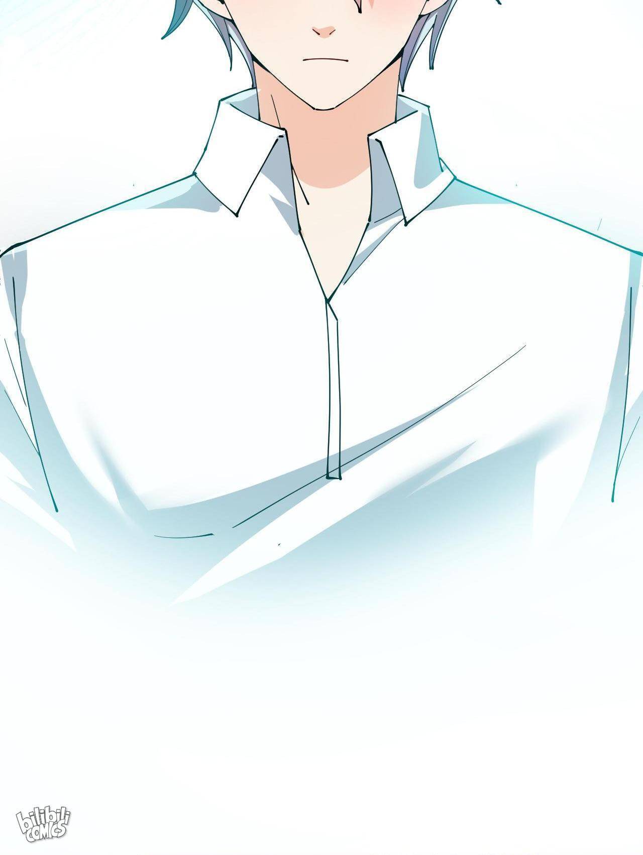 Page 51 of Chapter 126