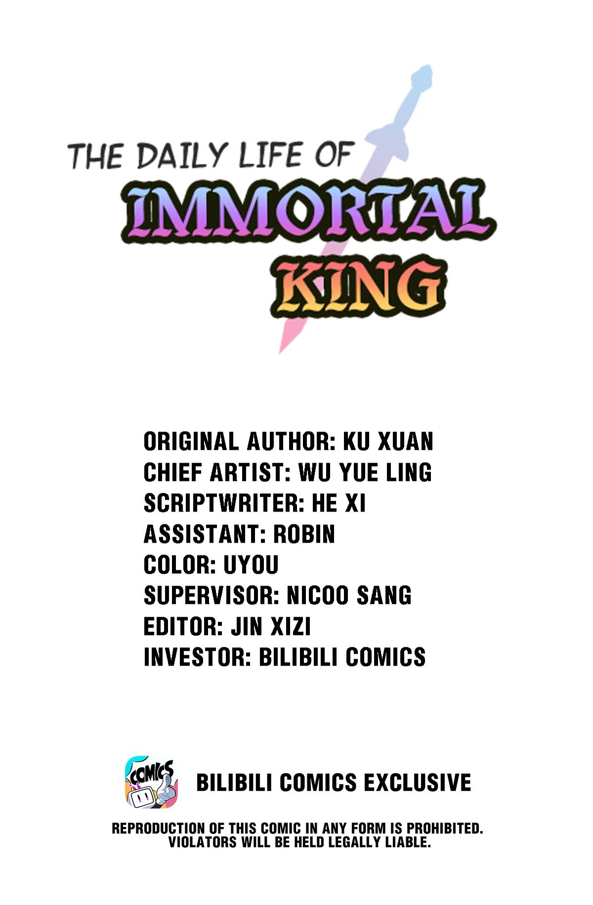 Page 1 of Chapter 128