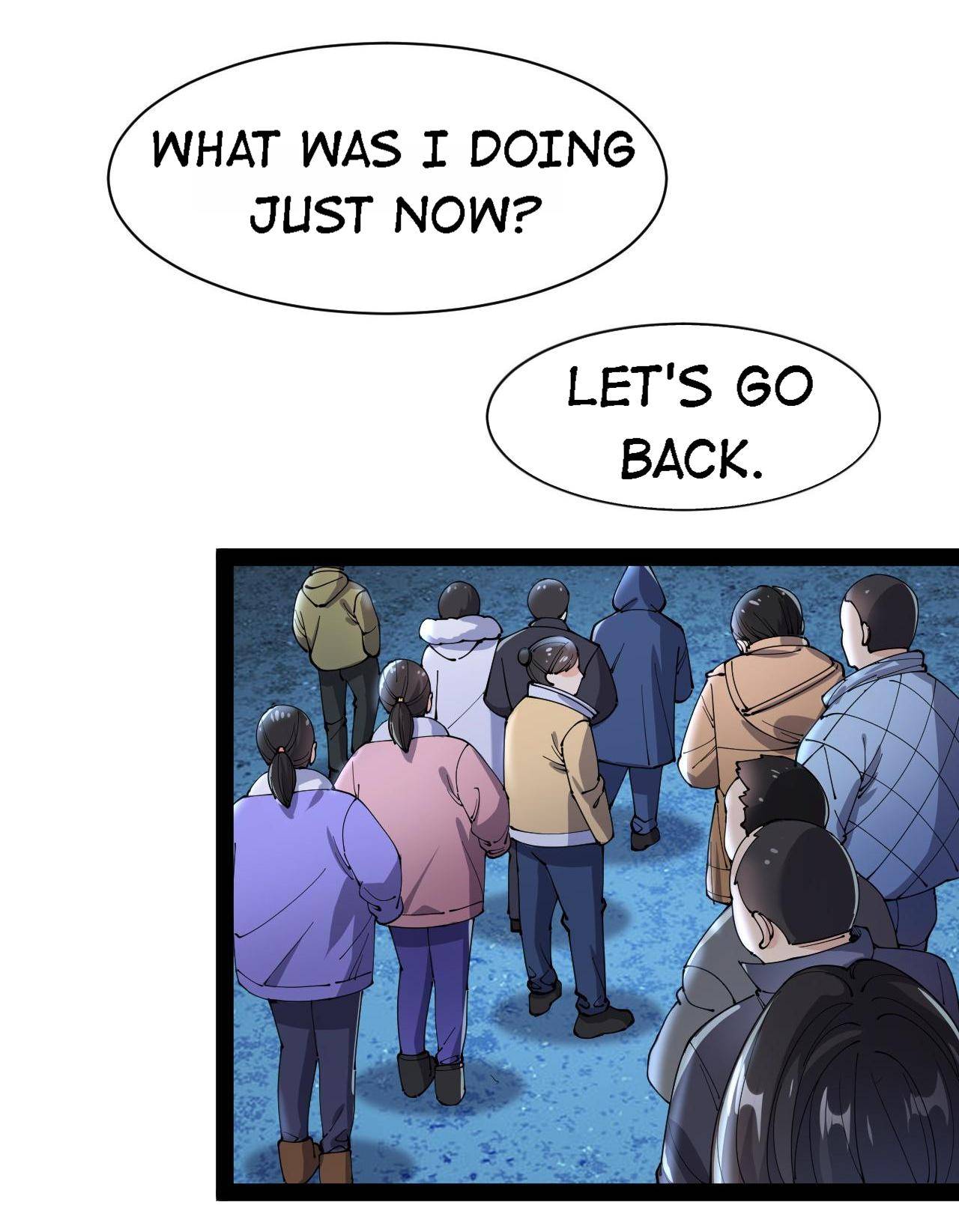 Page 3 of Chapter 128