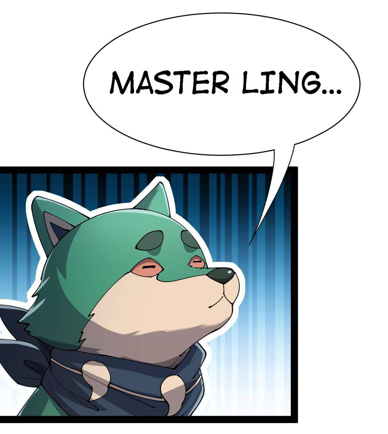 Page 4 of Chapter 128