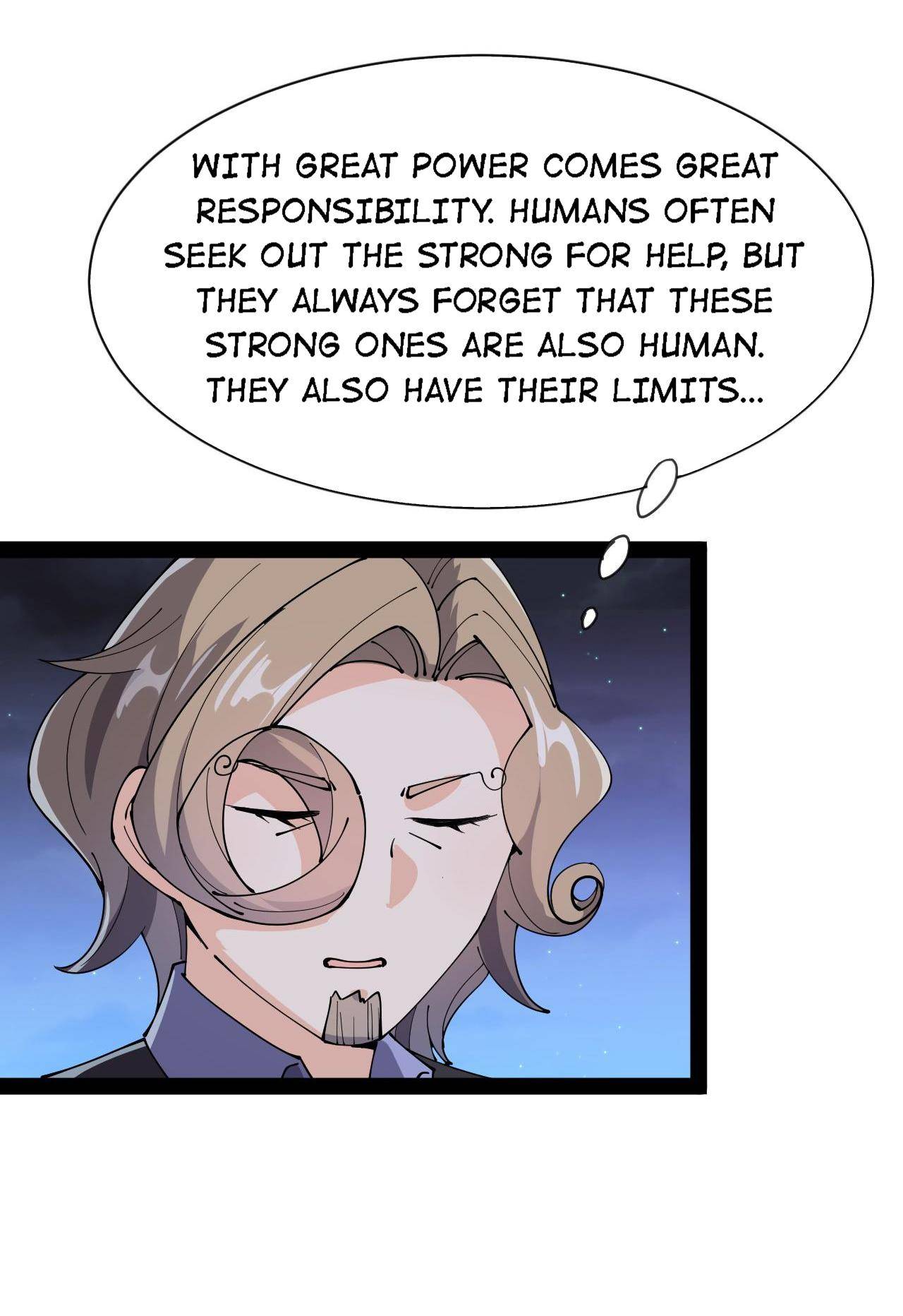Page 7 of Chapter 128