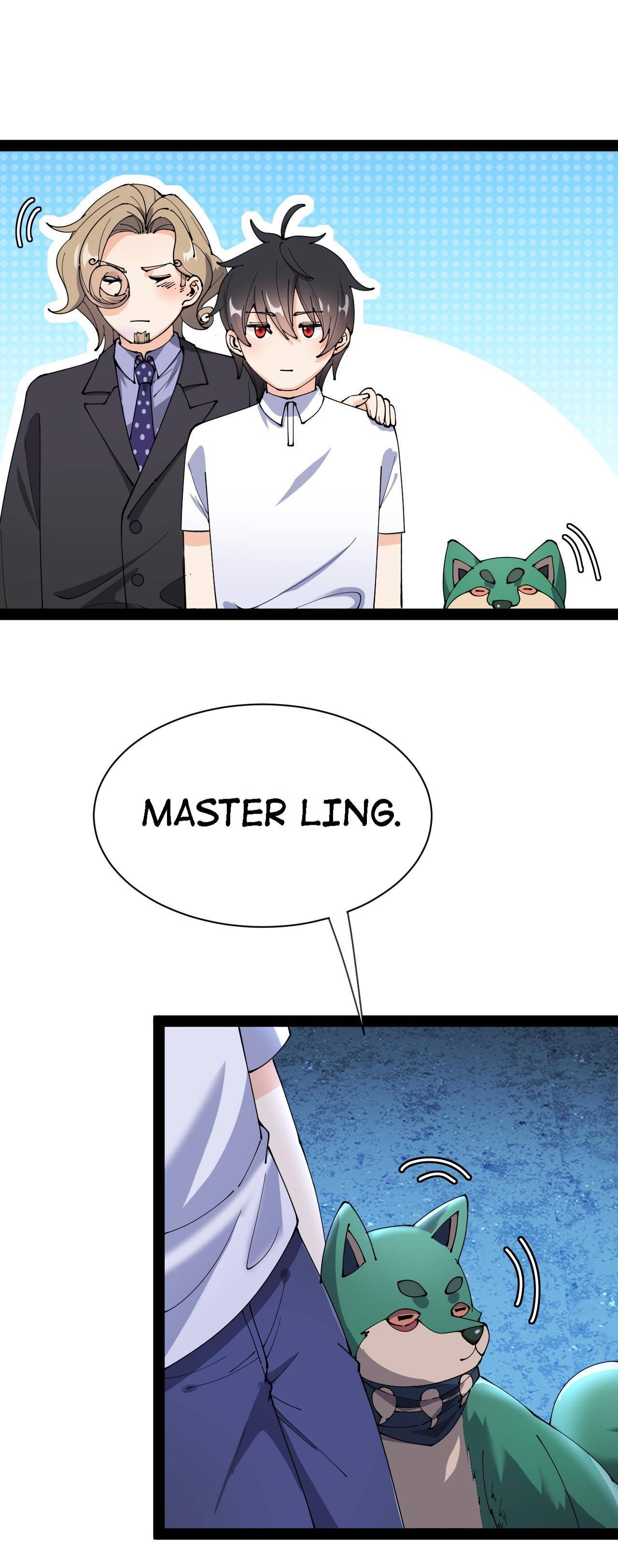 Page 8 of Chapter 128