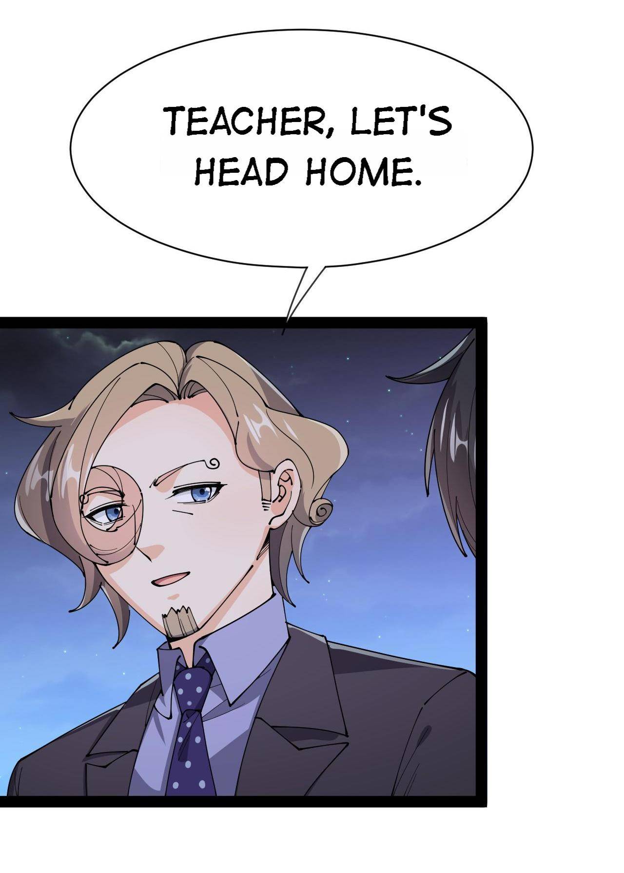 Page 9 of Chapter 128
