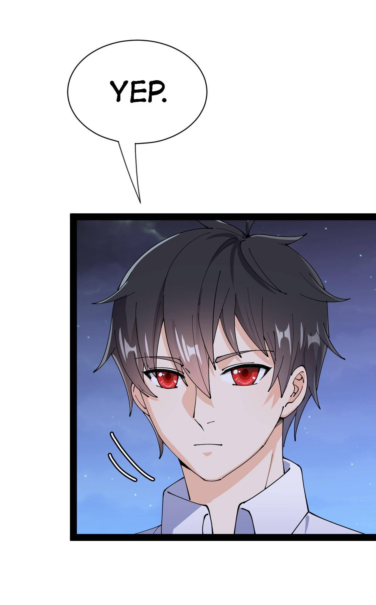 Page 10 of Chapter 128
