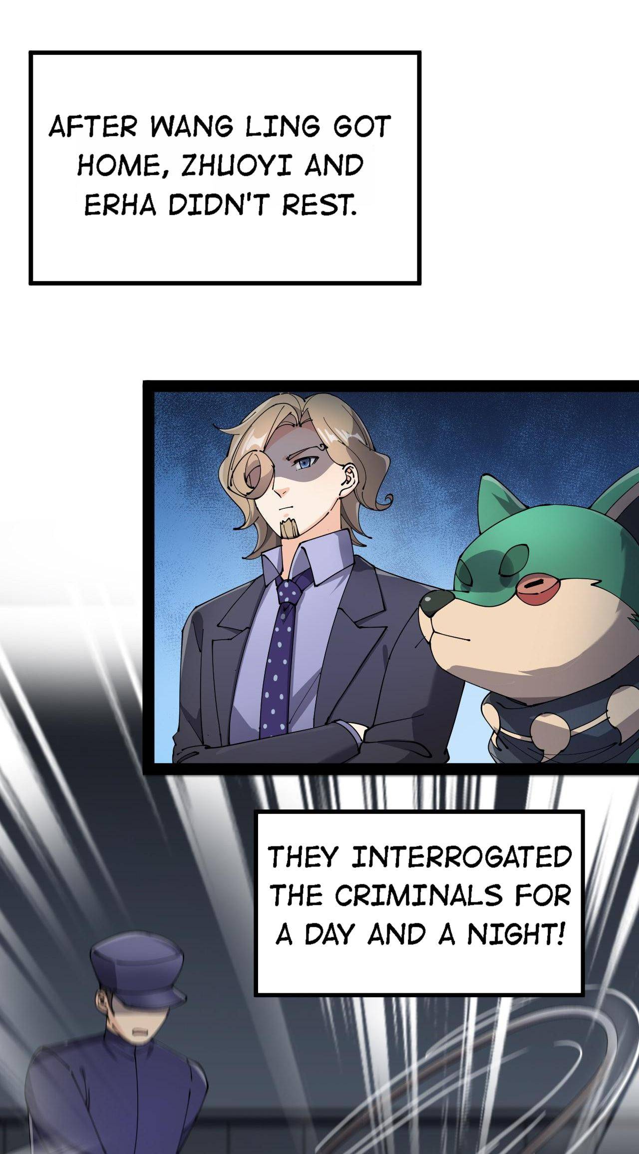 Page 12 of Chapter 128