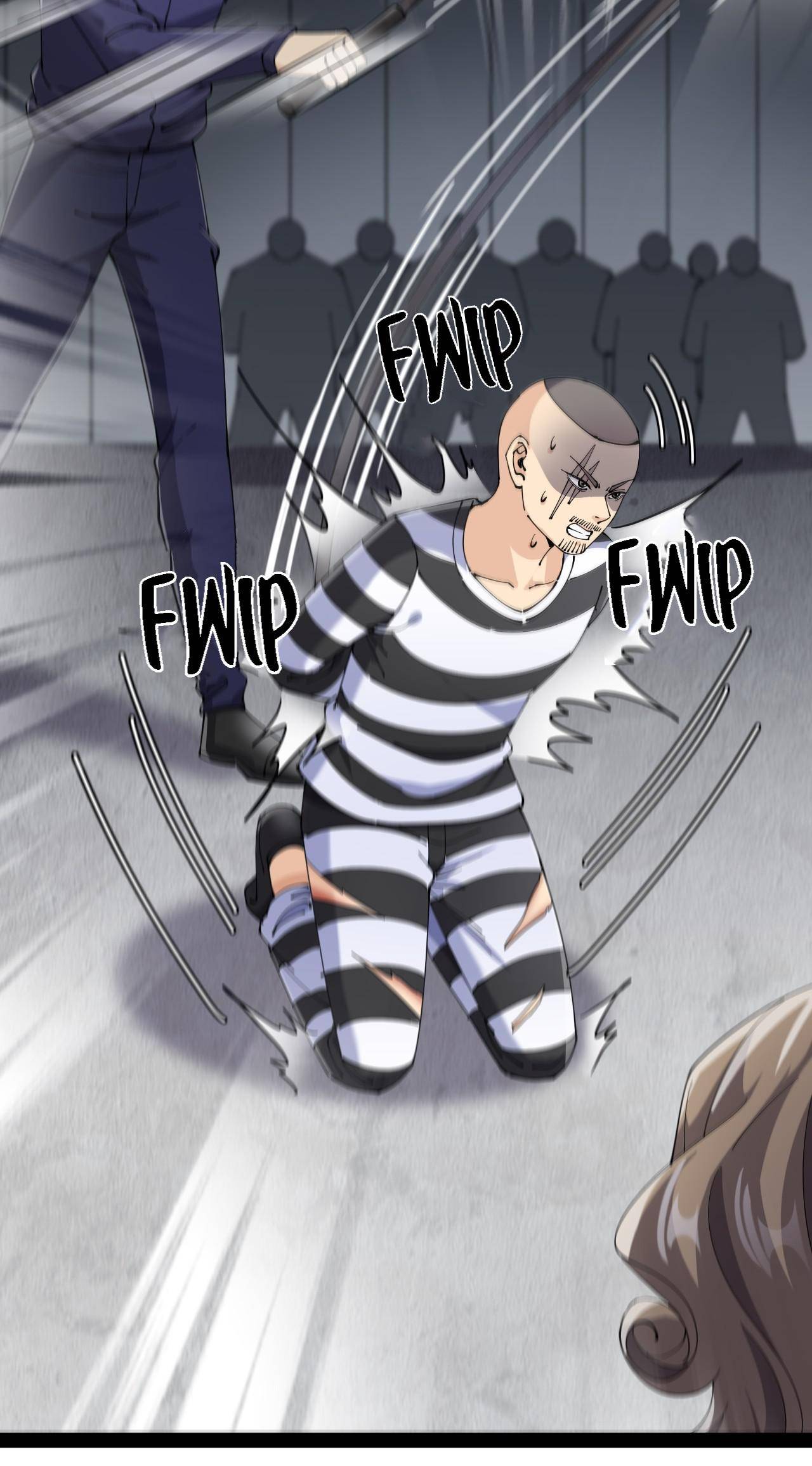 Page 13 of Chapter 128