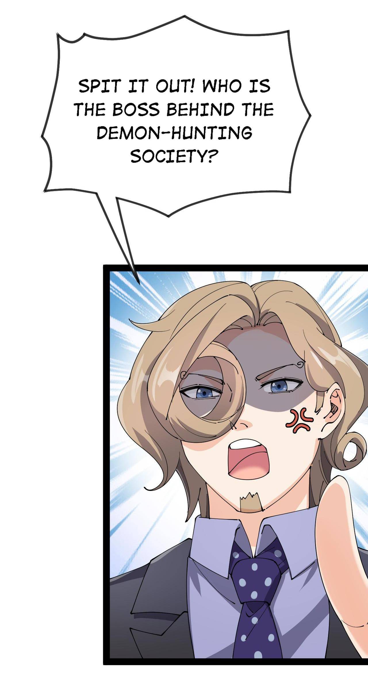 Page 14 of Chapter 128