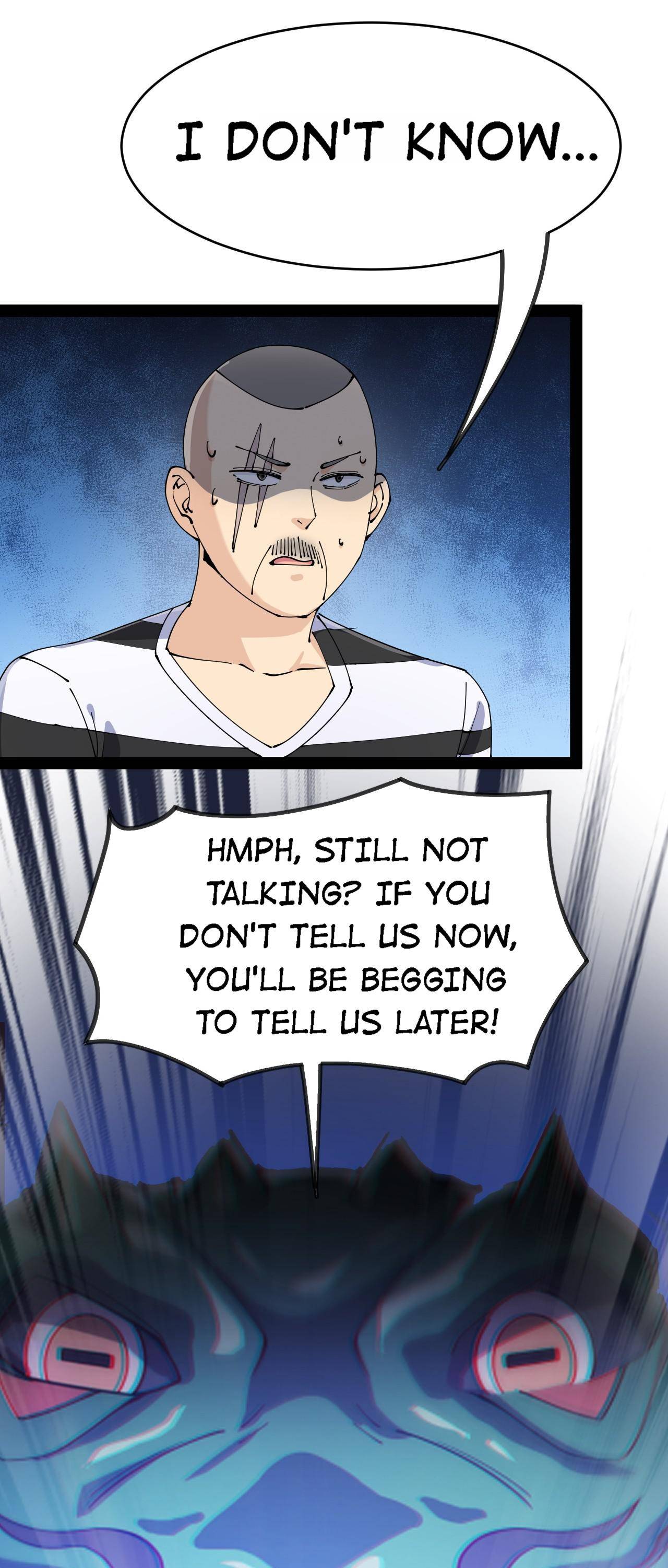 Page 15 of Chapter 128