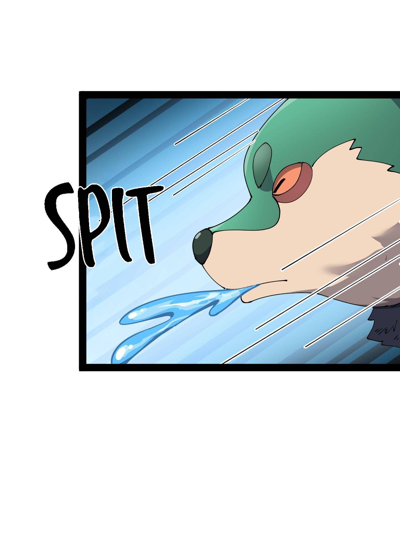 Page 17 of Chapter 128