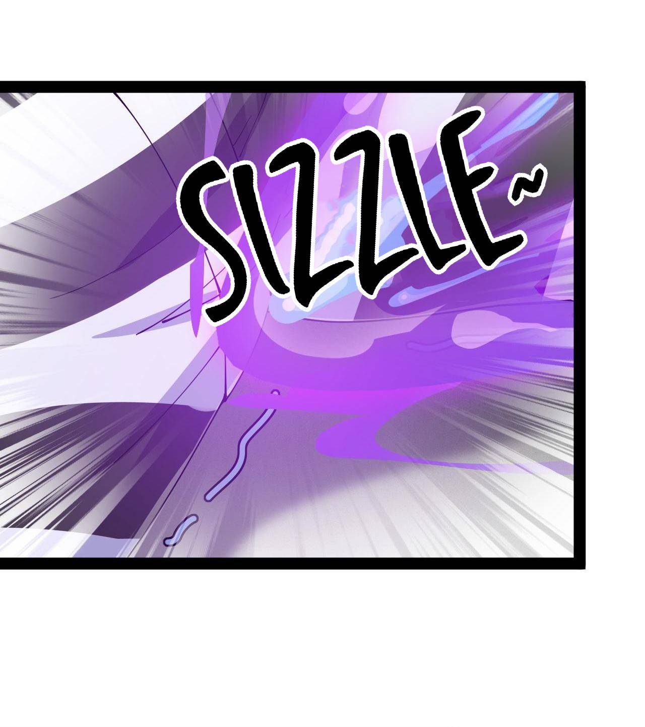 Page 18 of Chapter 128