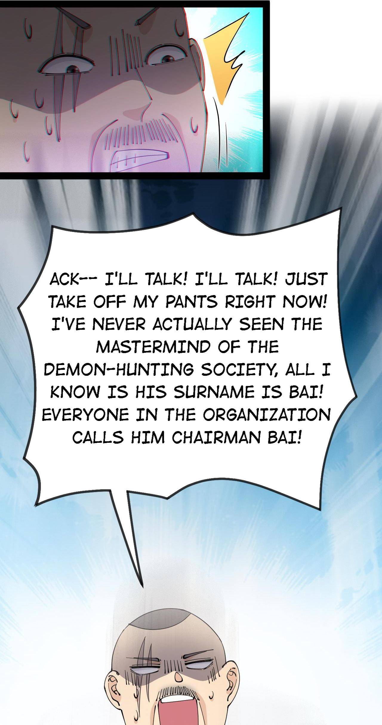 Page 19 of Chapter 128
