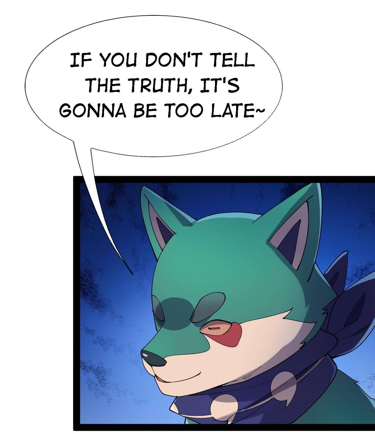 Page 21 of Chapter 128