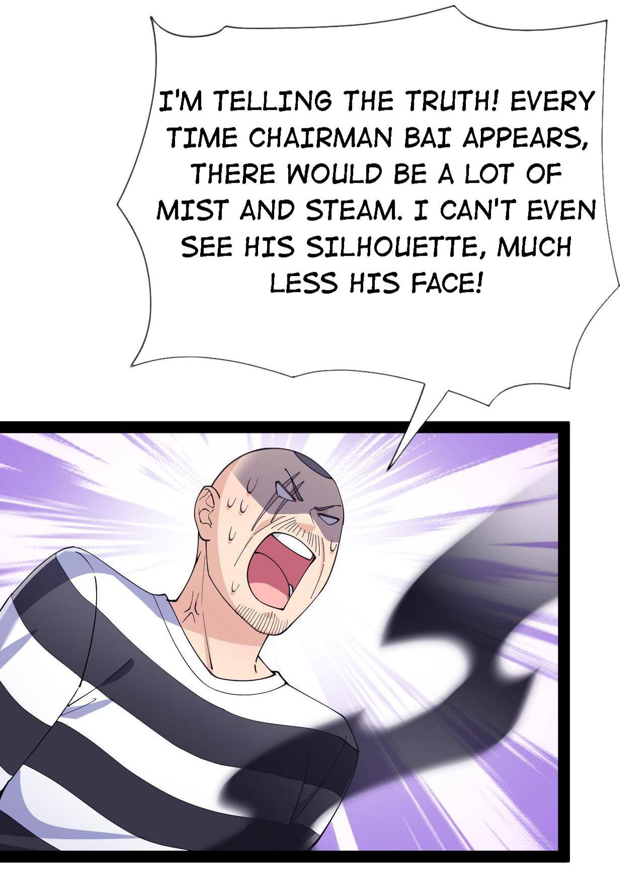 Page 22 of Chapter 128