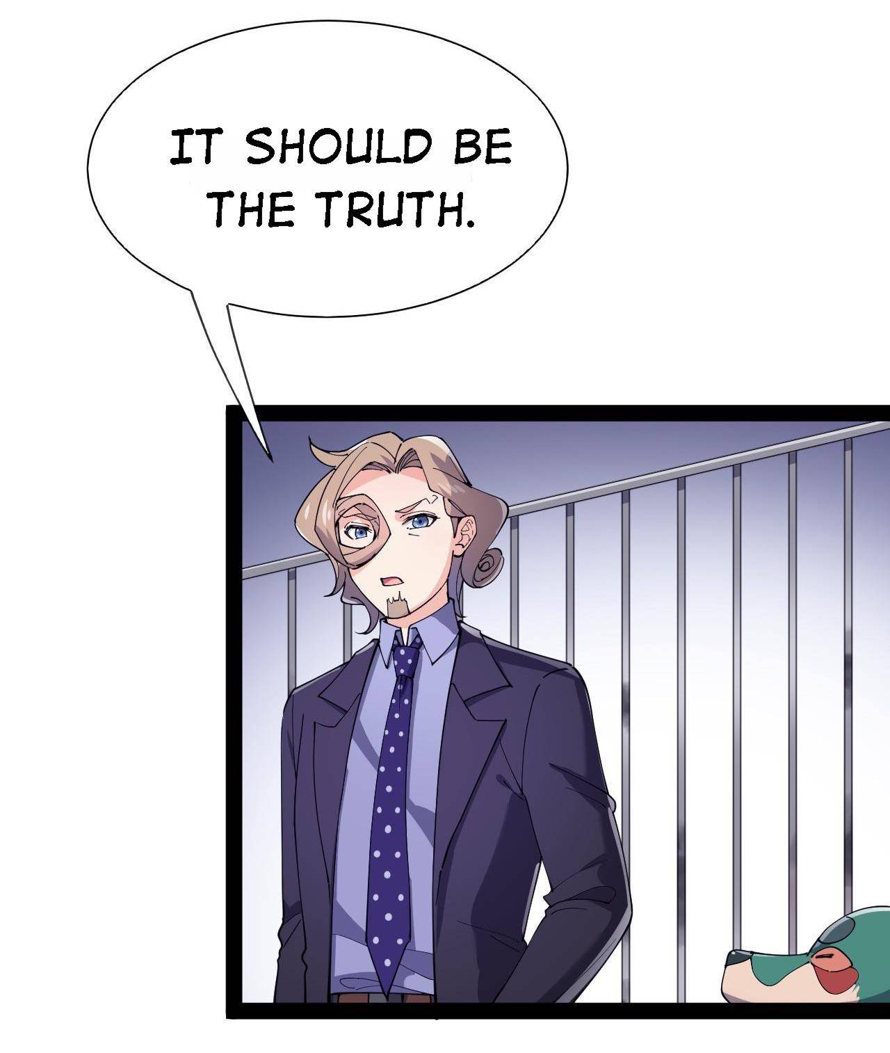 Page 24 of Chapter 128