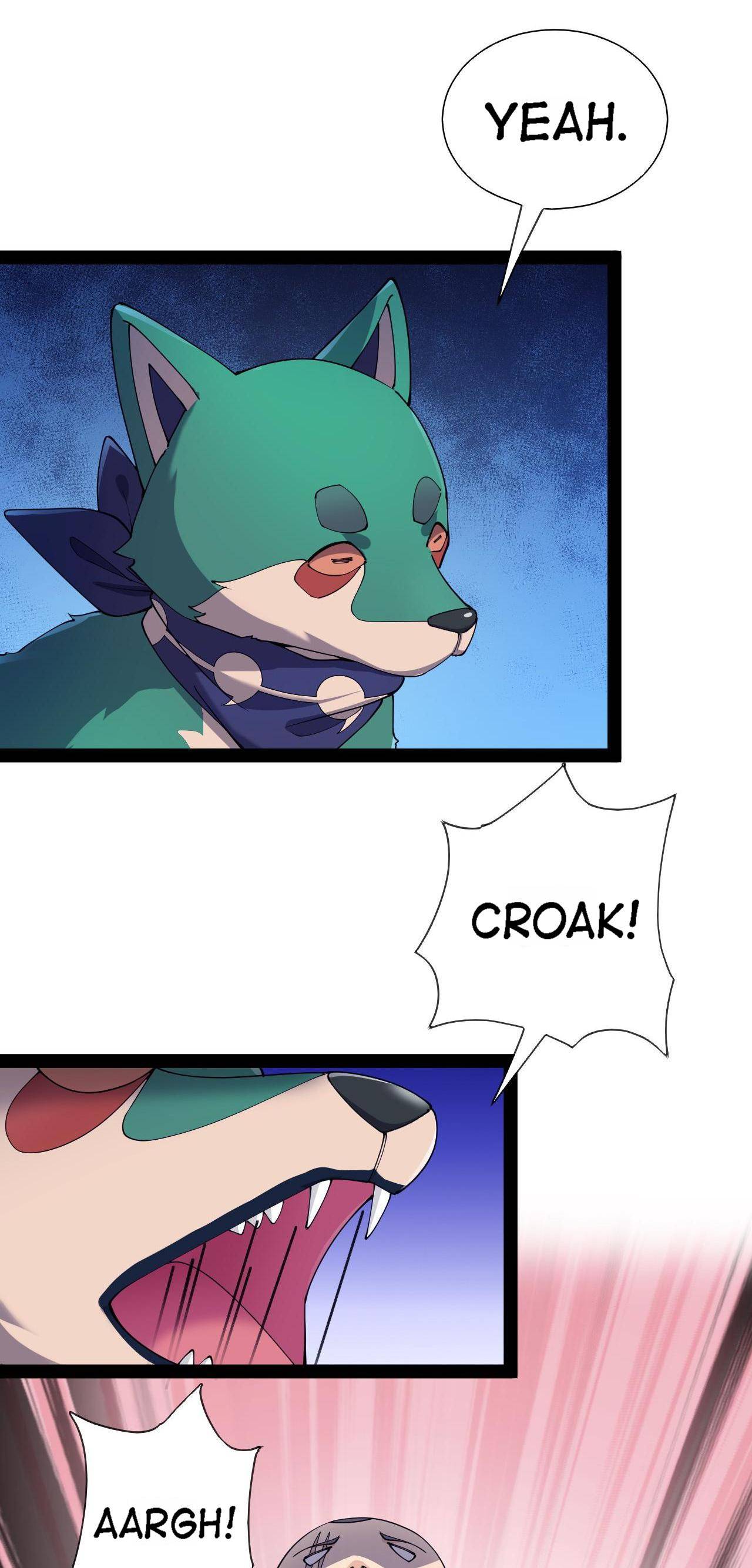 Page 25 of Chapter 128