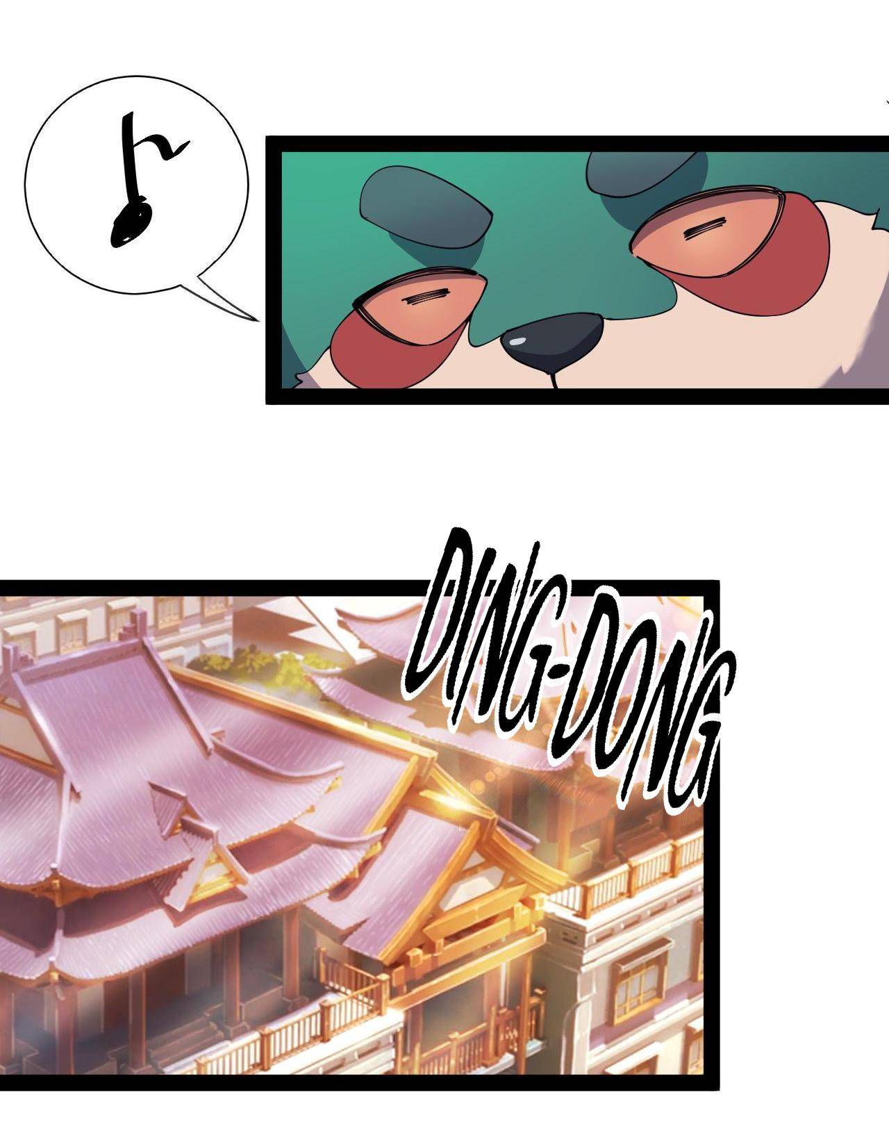 Page 27 of Chapter 128