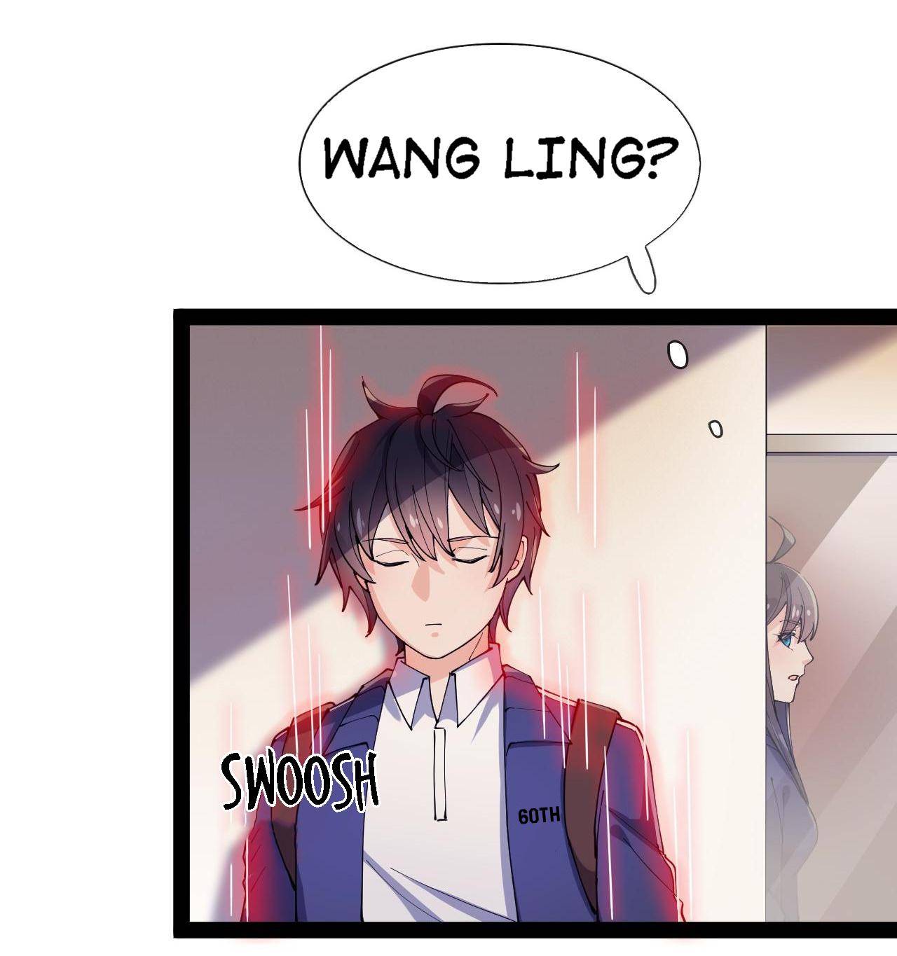 Page 28 of Chapter 128