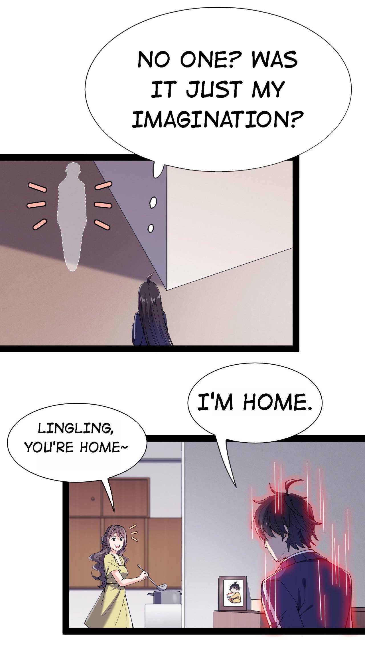 Page 29 of Chapter 128