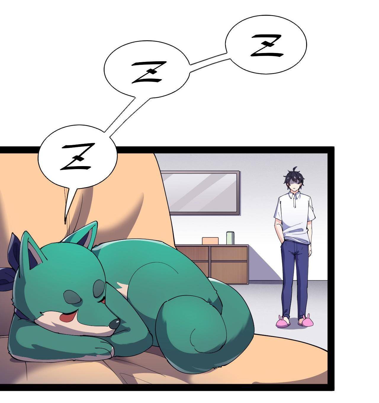 Page 30 of Chapter 128