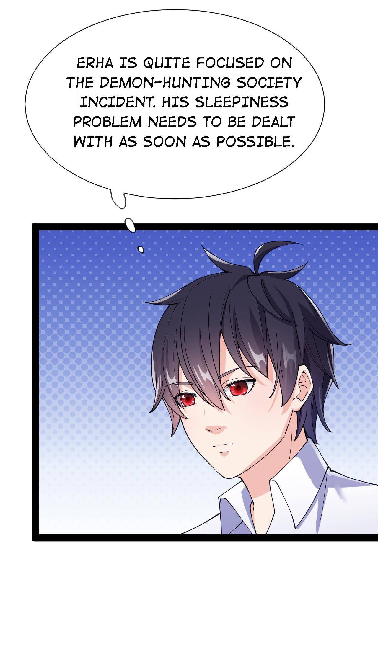 Page 31 of Chapter 128