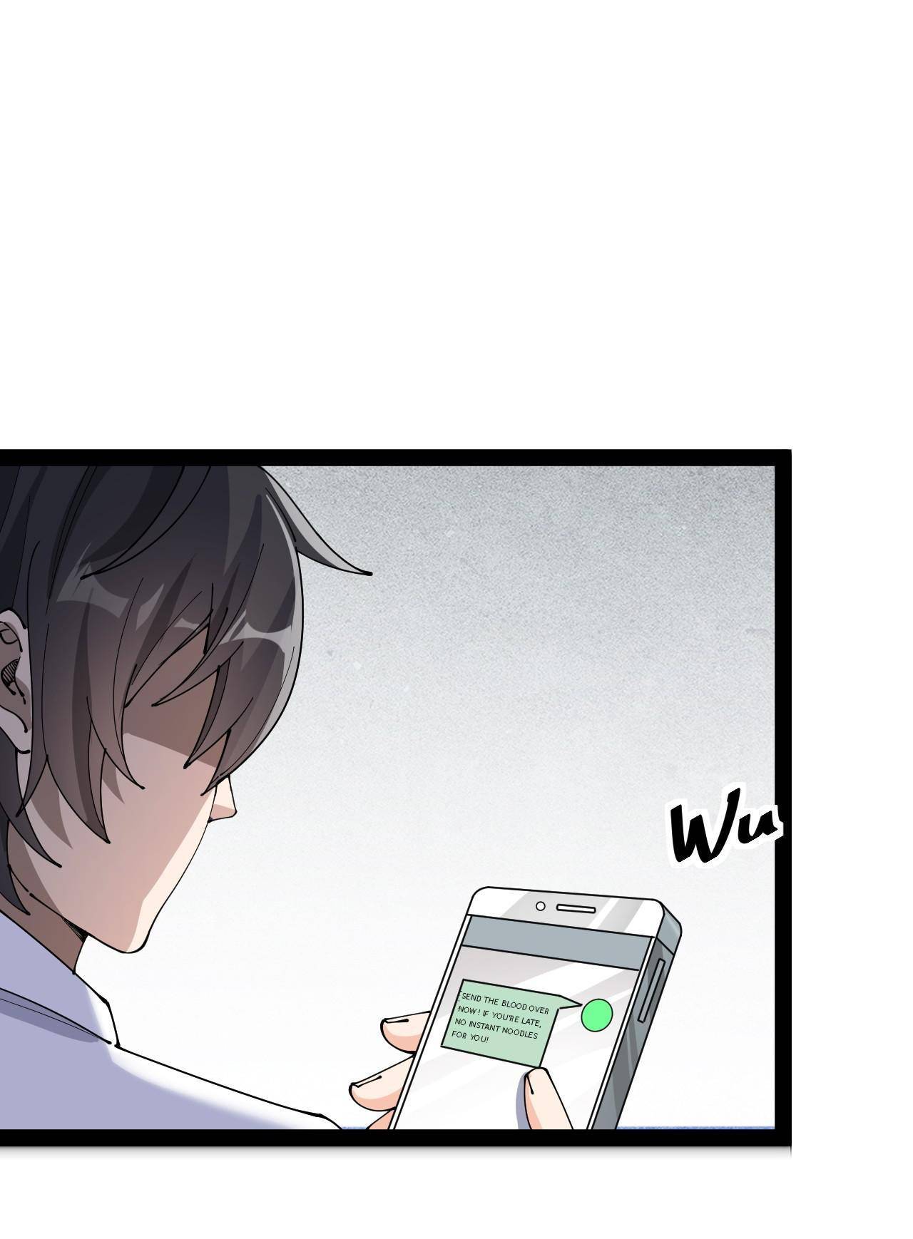 Page 32 of Chapter 128