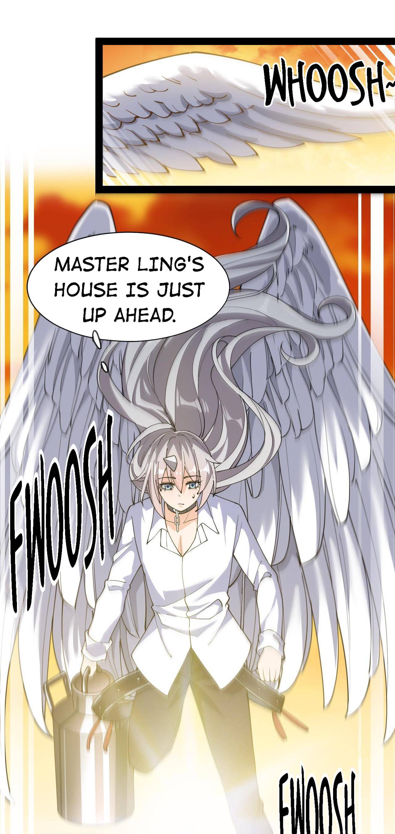 Page 33 of Chapter 128