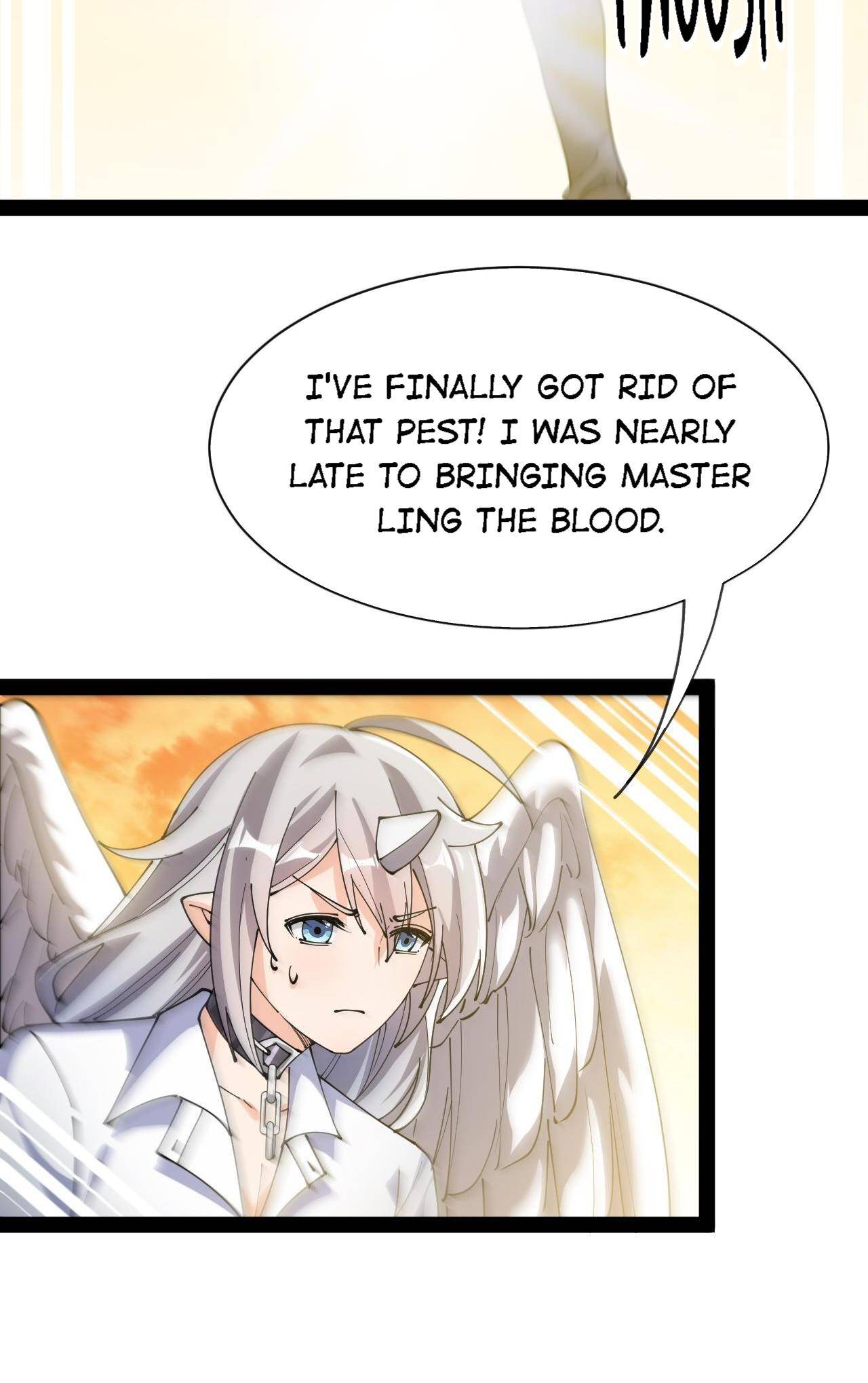 Page 34 of Chapter 128