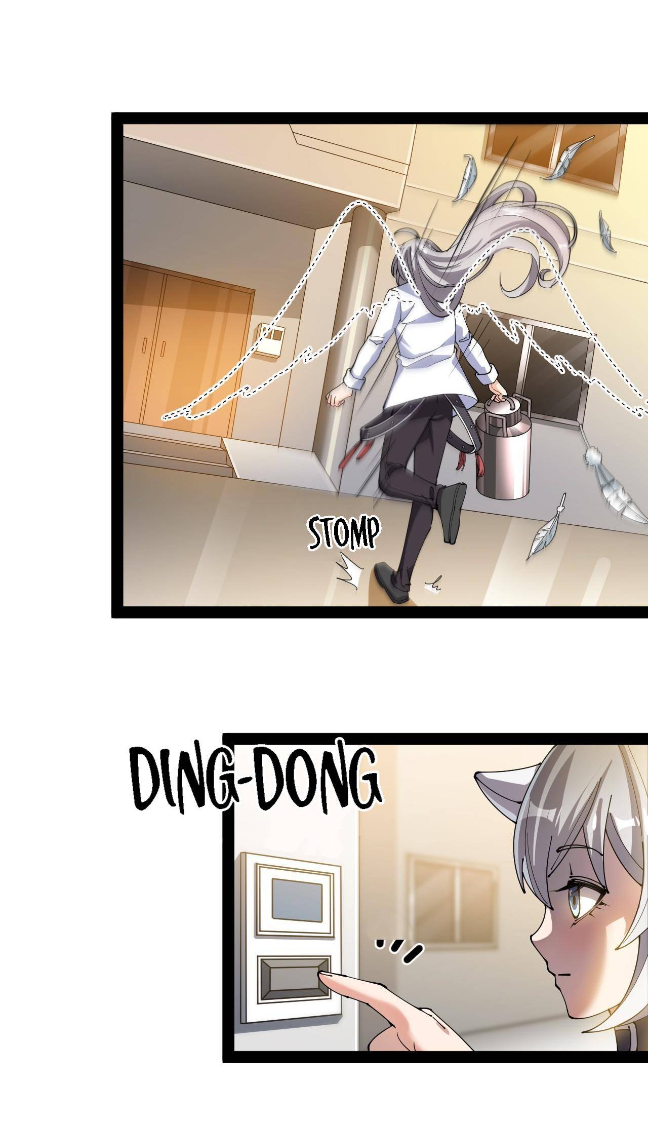 Page 35 of Chapter 128