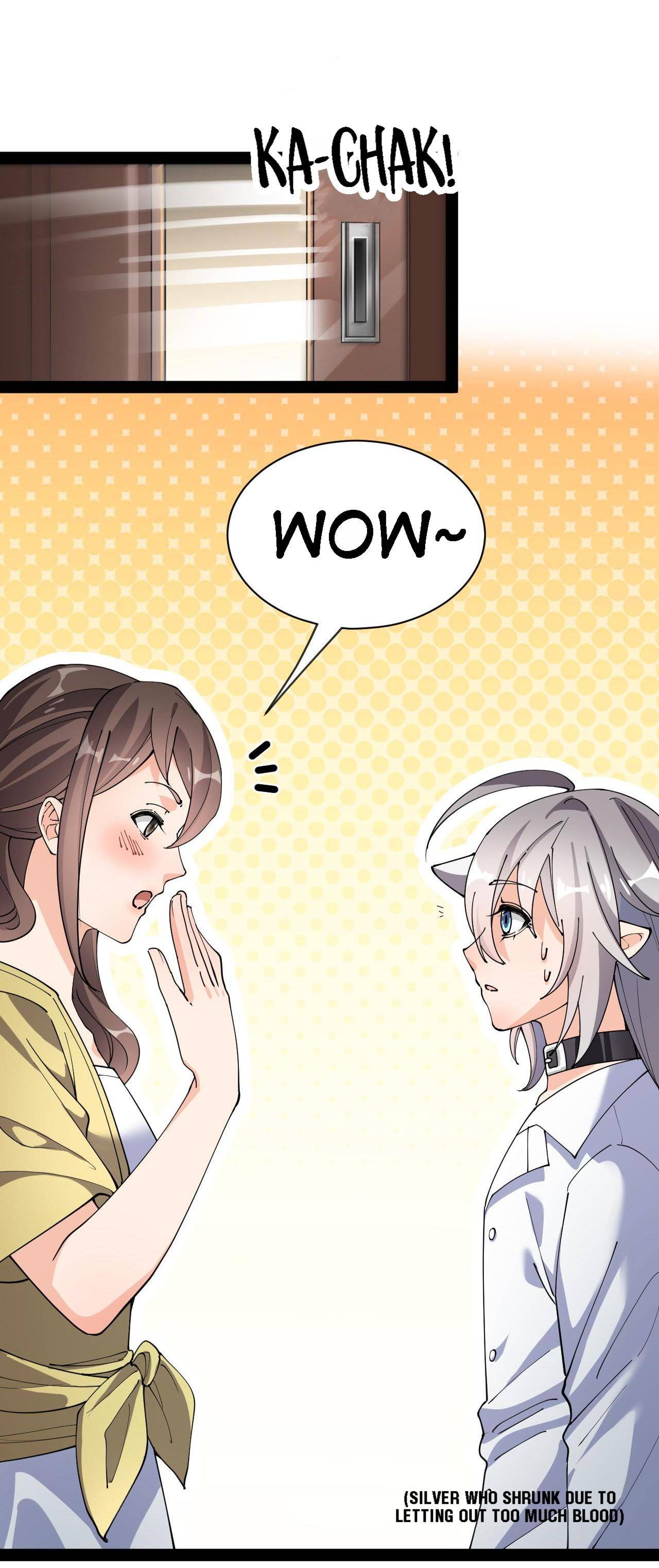 Page 36 of Chapter 128