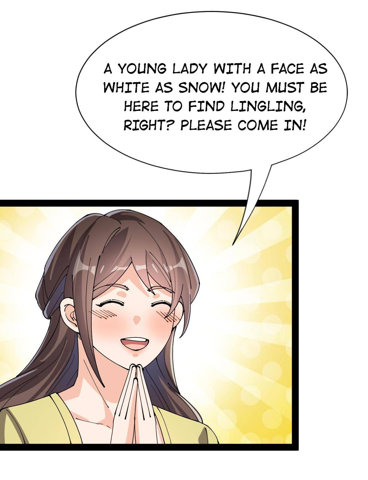 Page 37 of Chapter 128