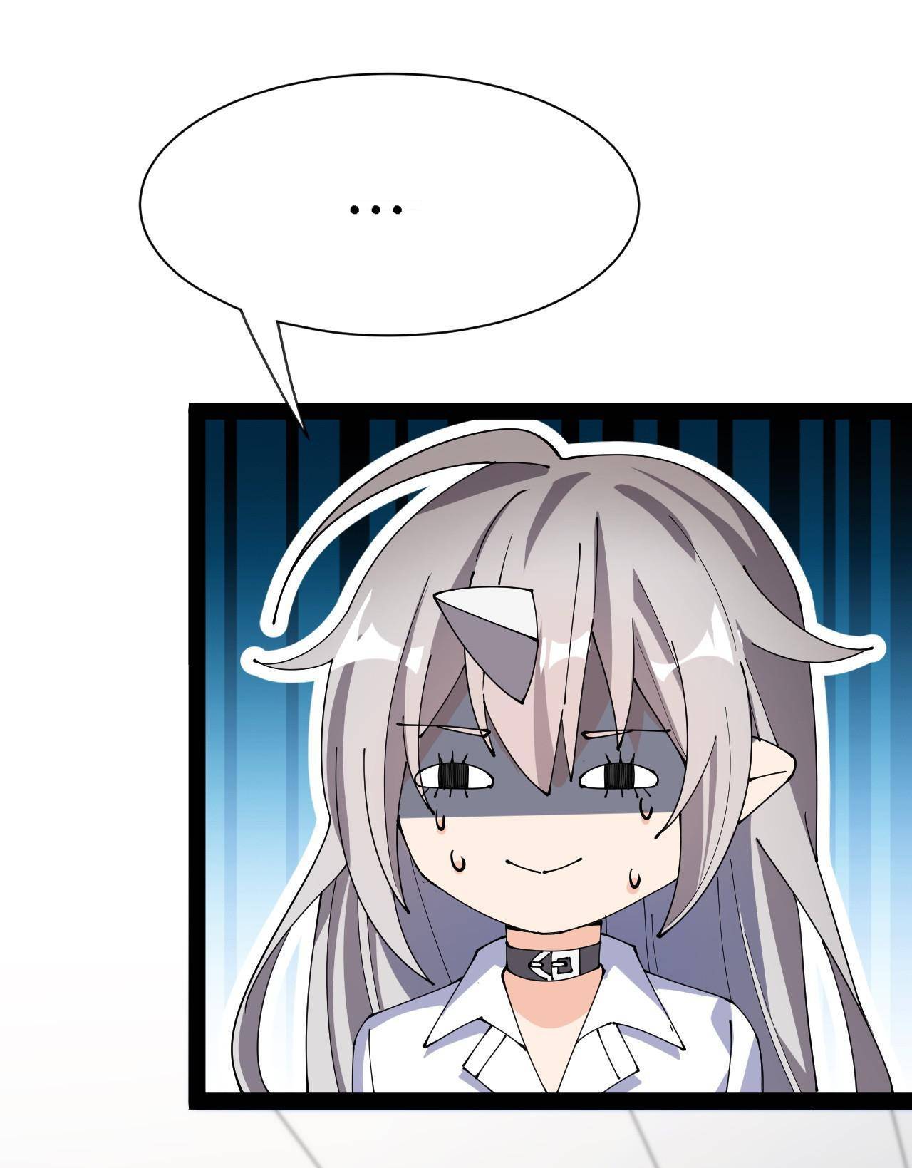 Page 38 of Chapter 128