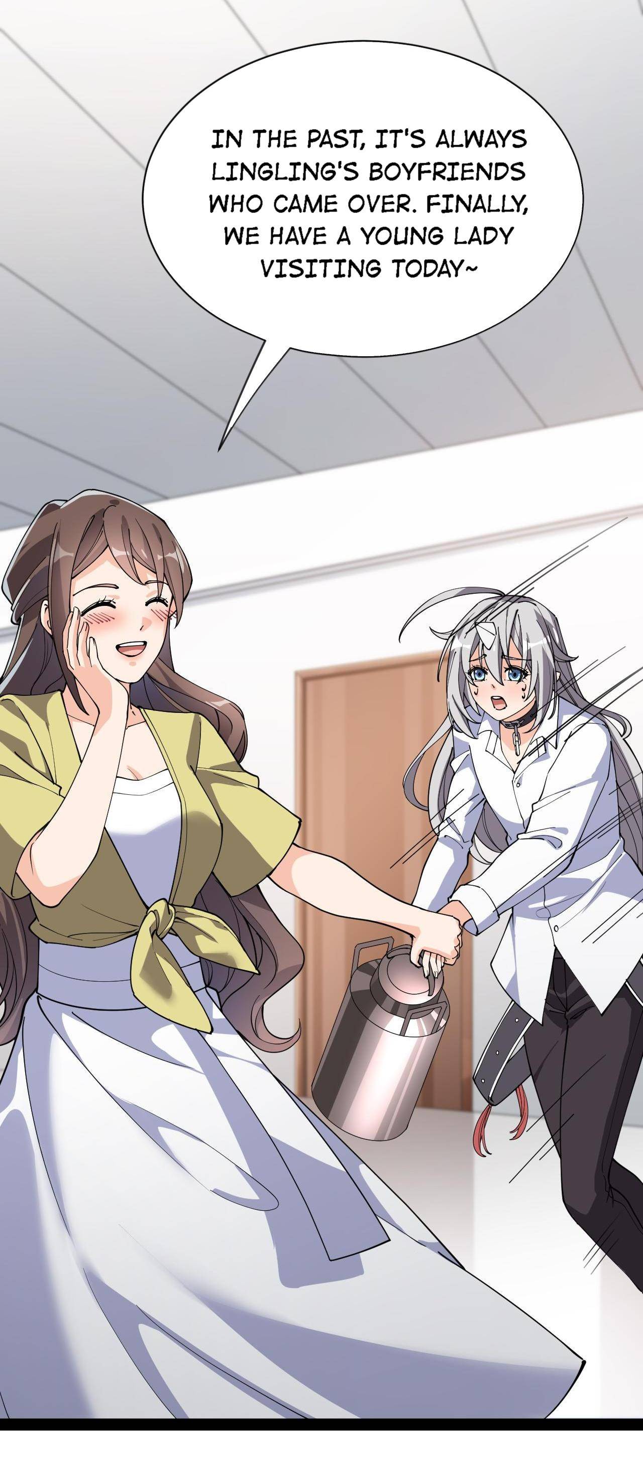 Page 39 of Chapter 128
