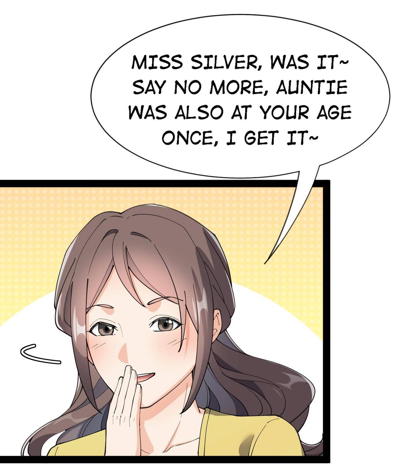 Page 41 of Chapter 128