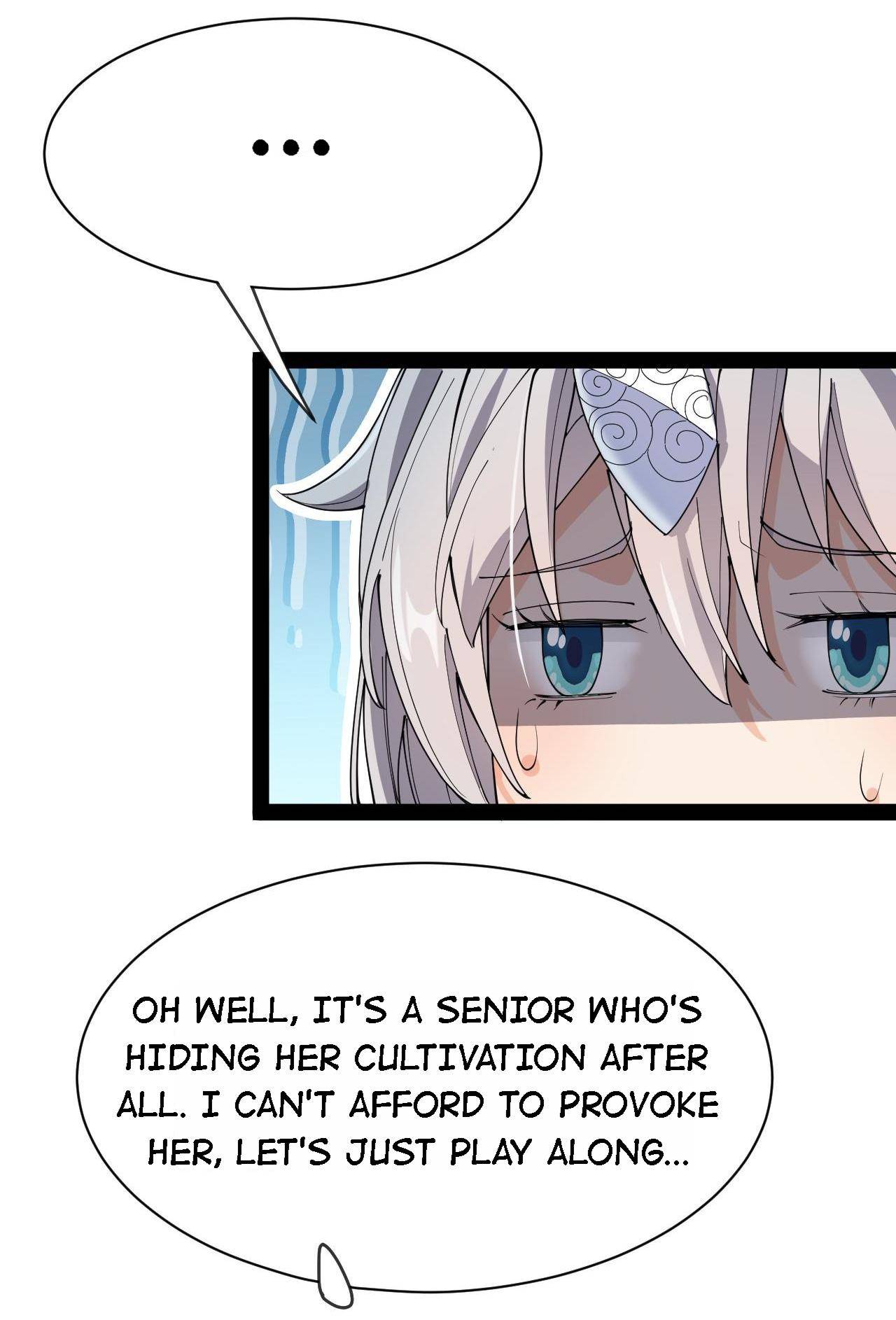 Page 42 of Chapter 128