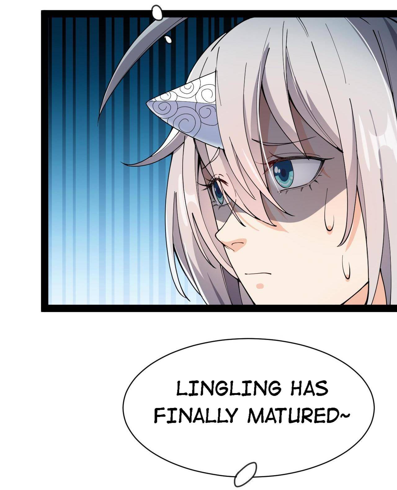 Page 43 of Chapter 128