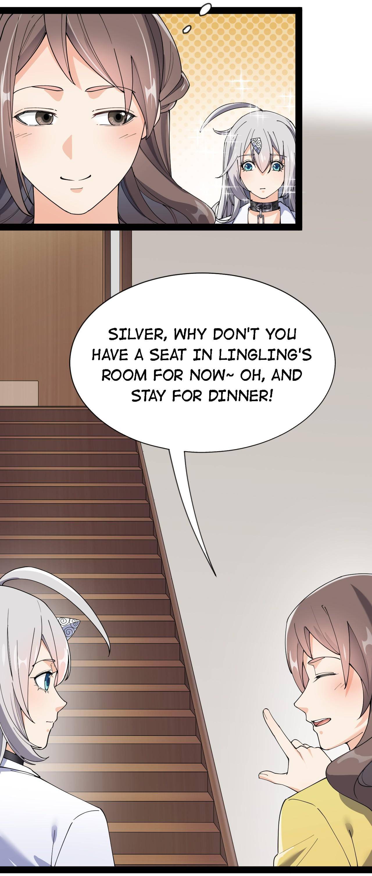Page 44 of Chapter 128