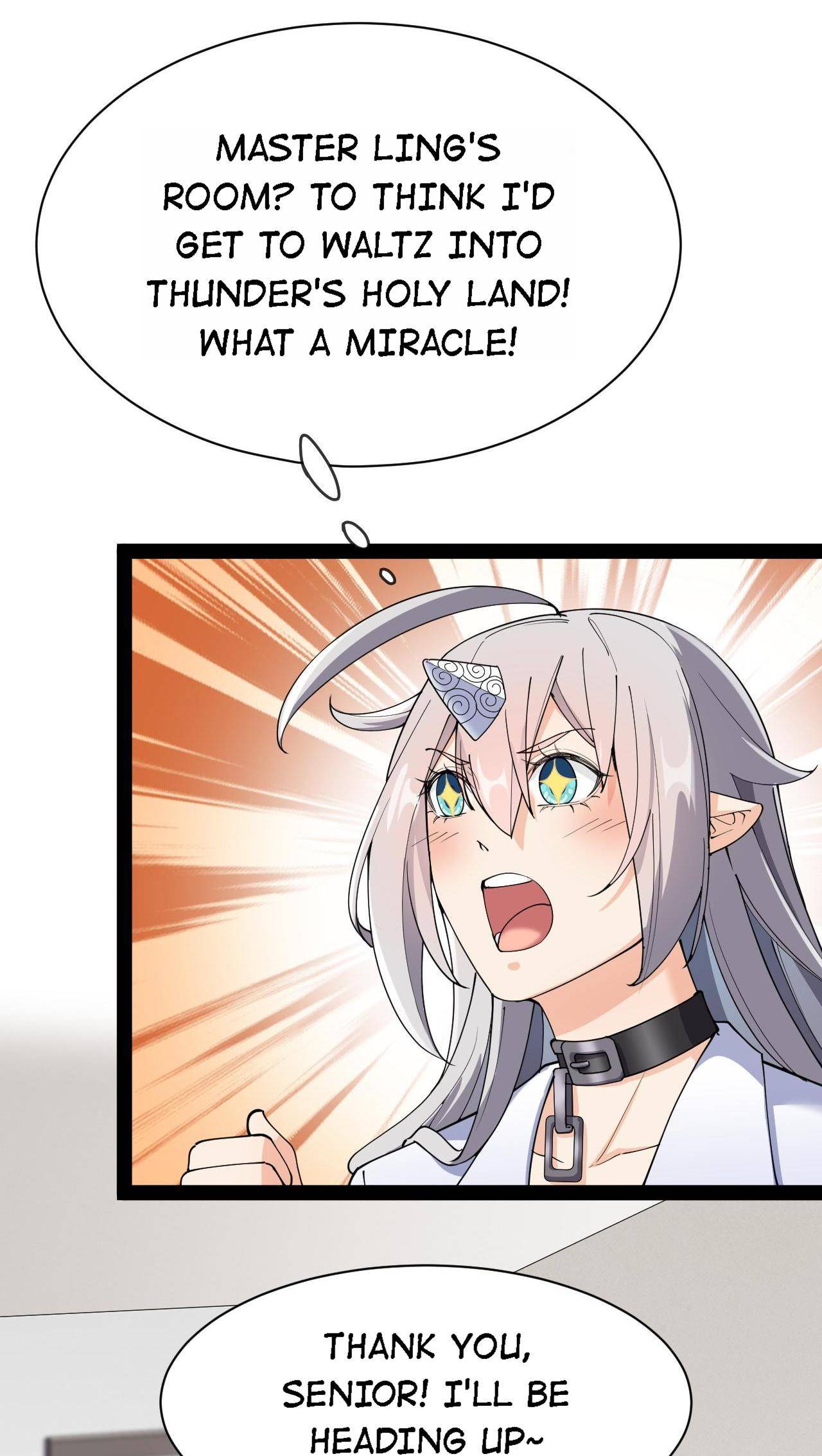 Page 45 of Chapter 128