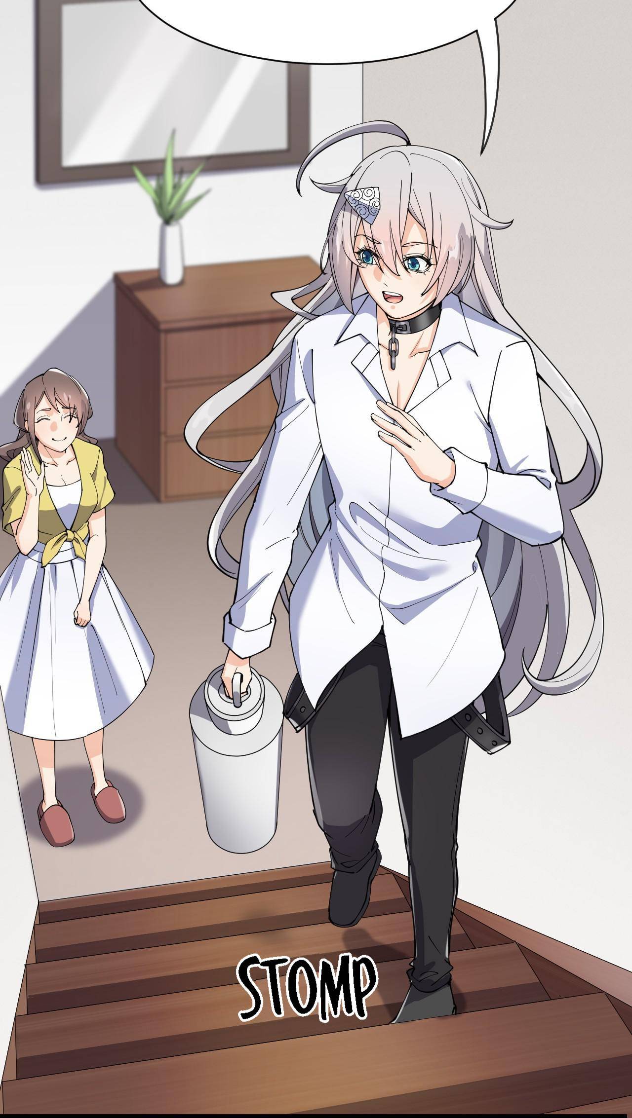 Page 46 of Chapter 128
