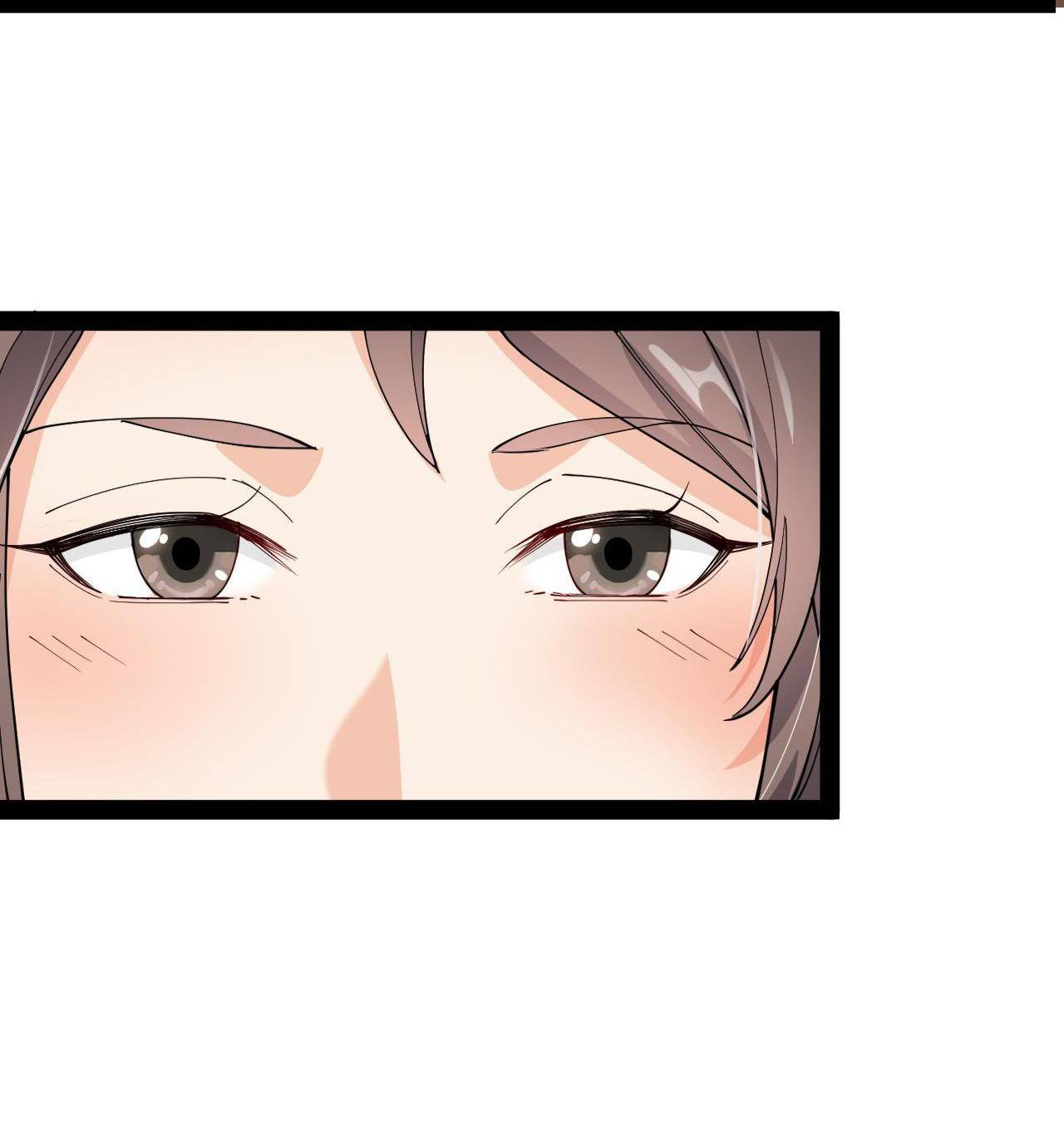 Page 47 of Chapter 128