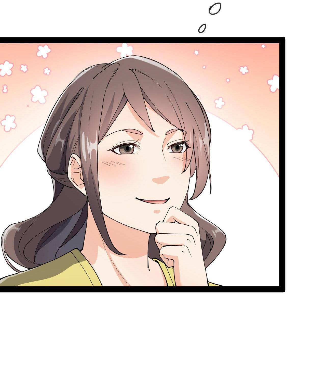 Page 49 of Chapter 128