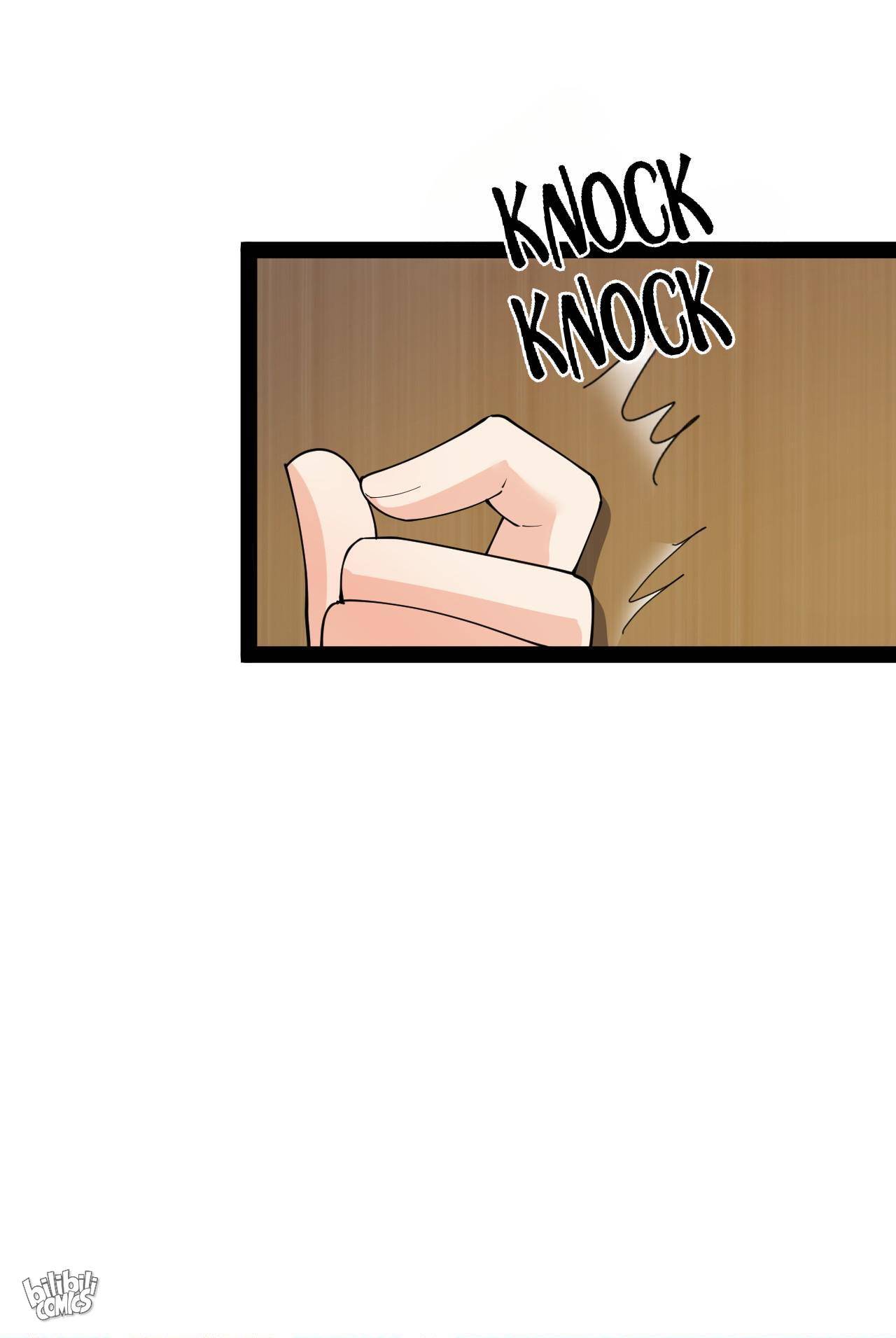 Page 50 of Chapter 128