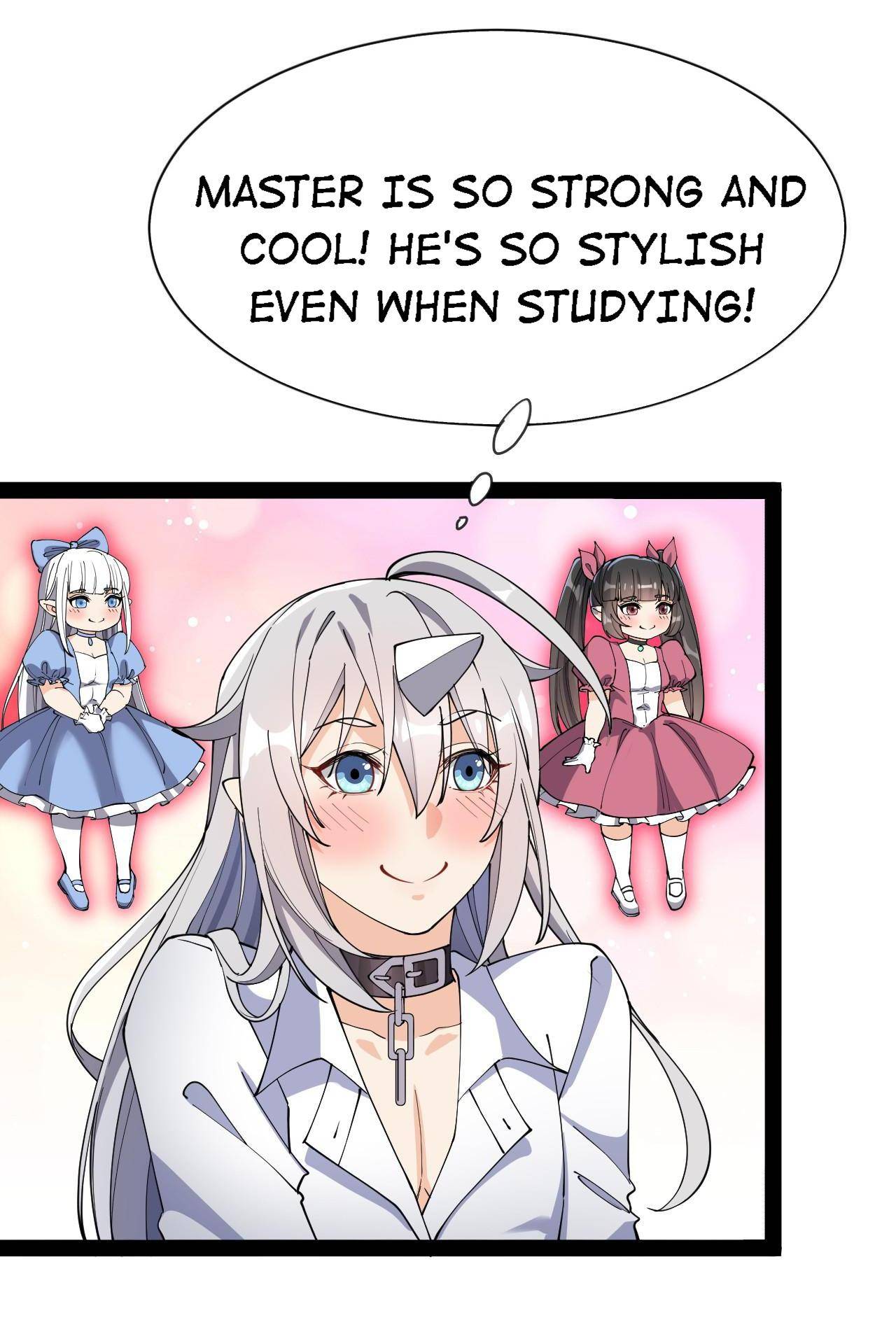 Page 4 of Chapter 129