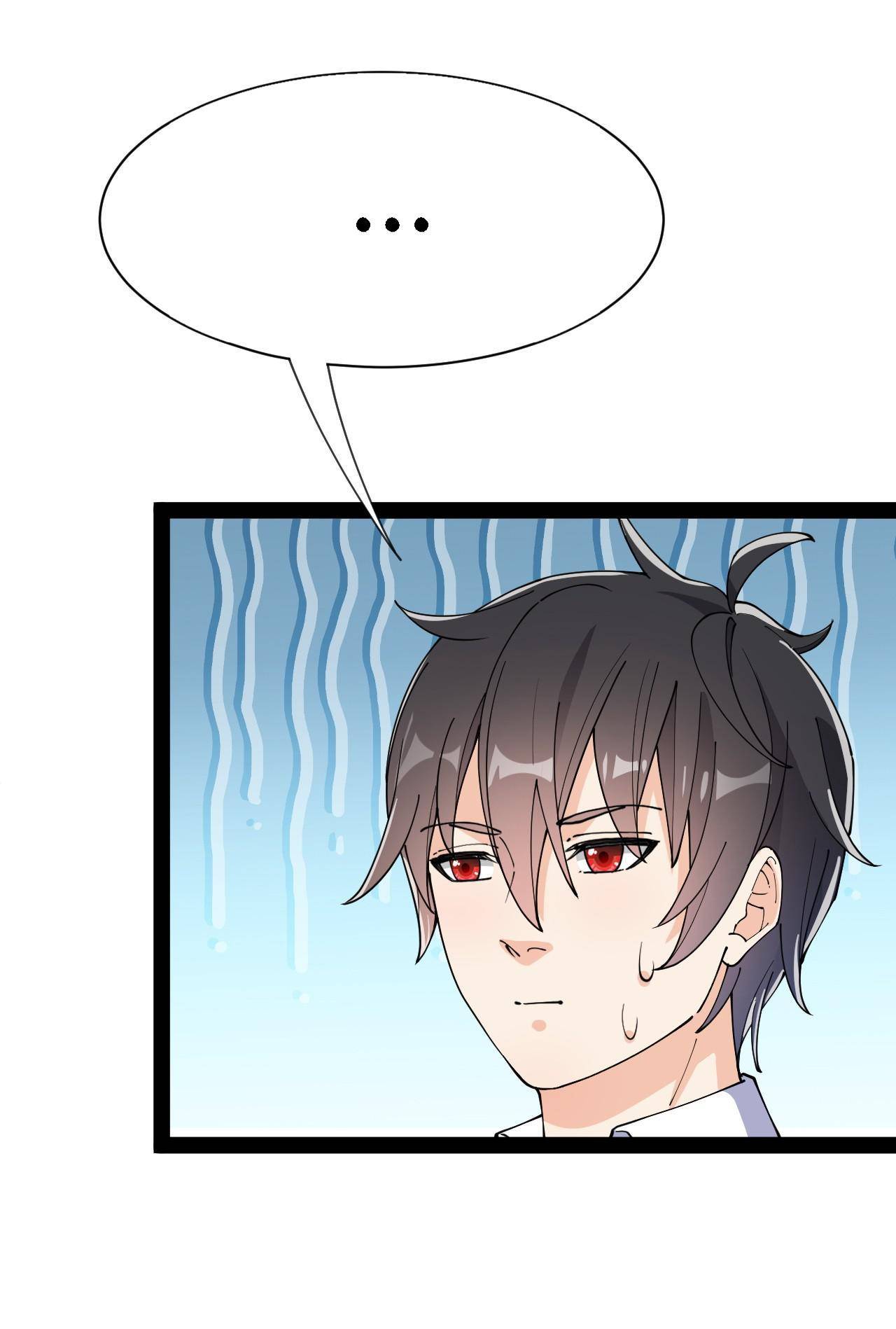 Page 5 of Chapter 129