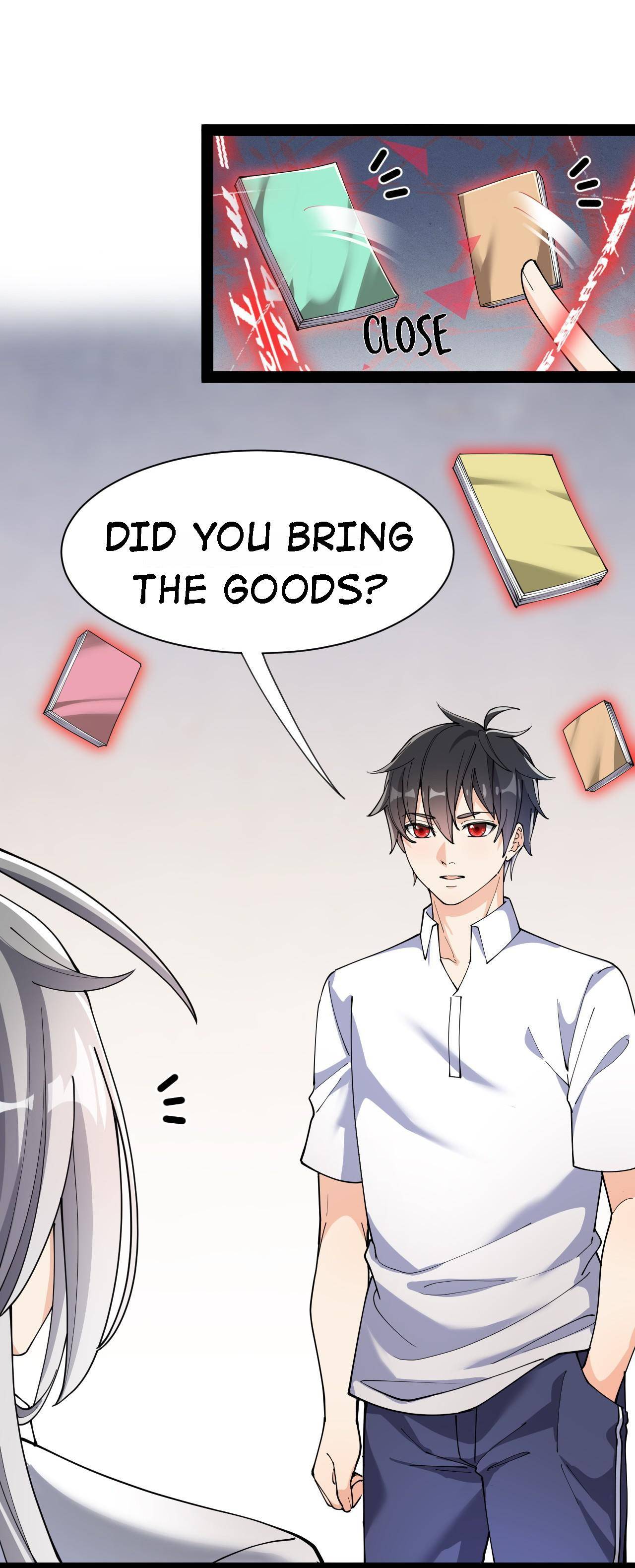Page 6 of Chapter 129