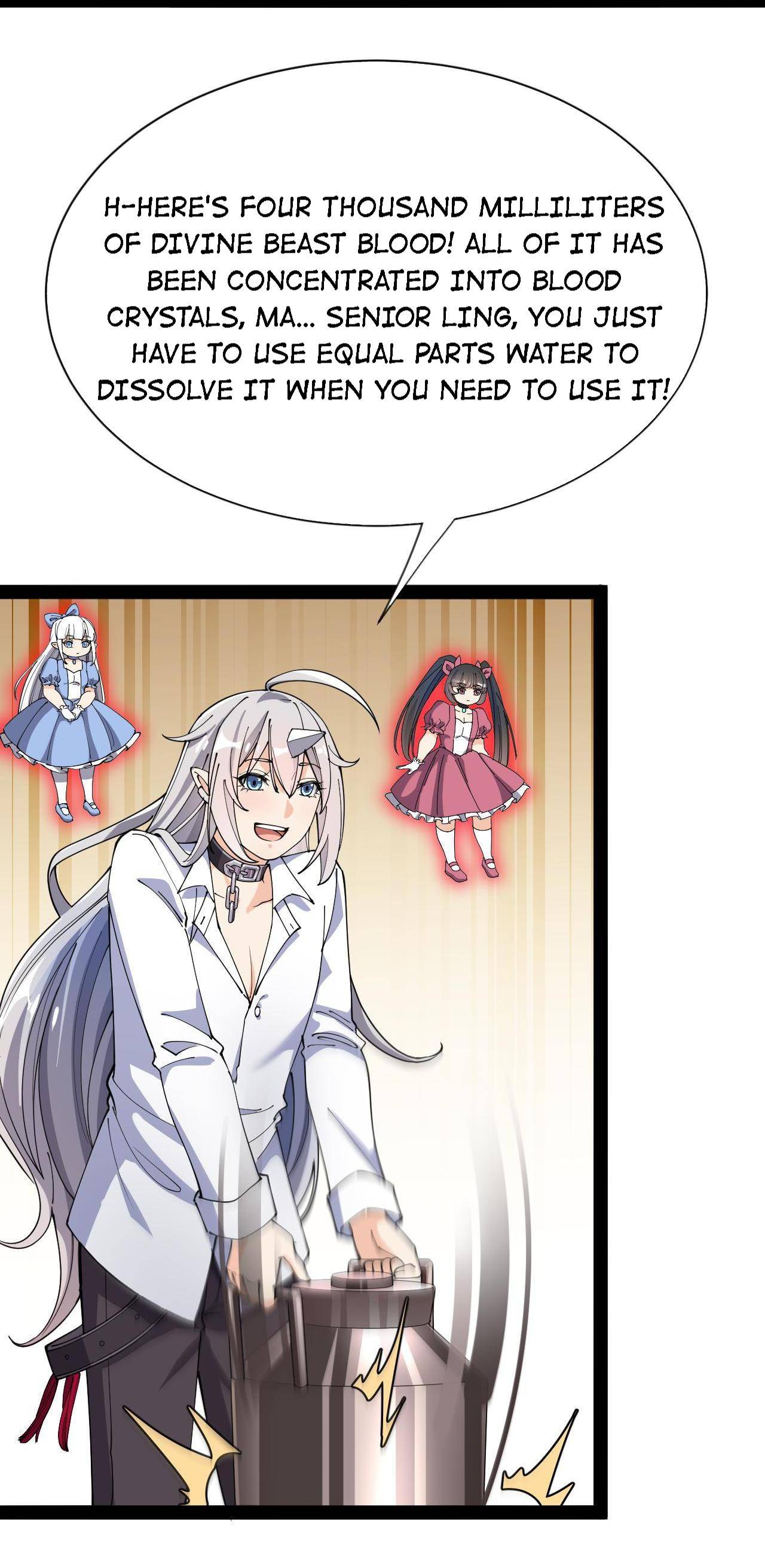 Page 7 of Chapter 129